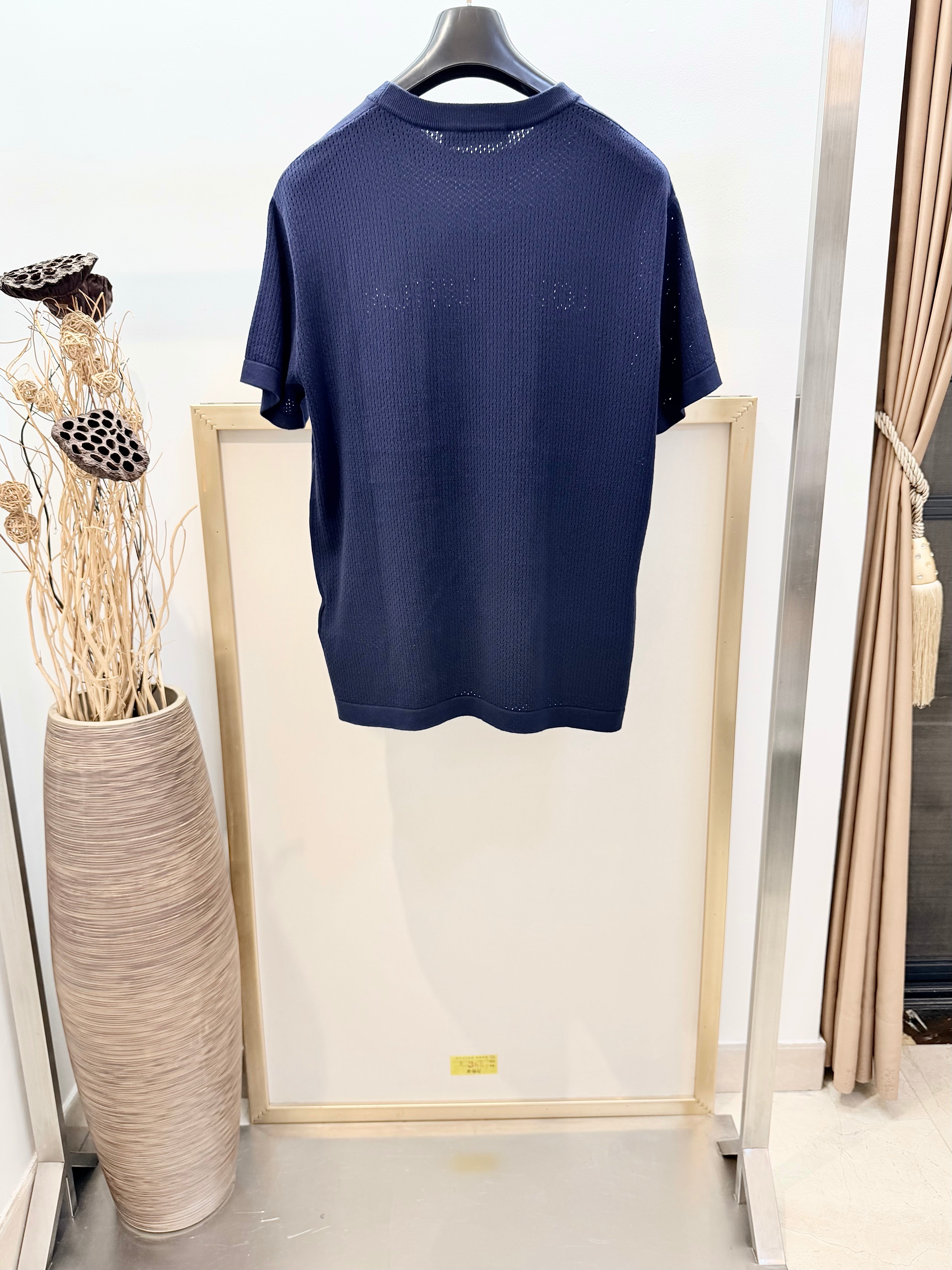 Multi-Color T-shirt