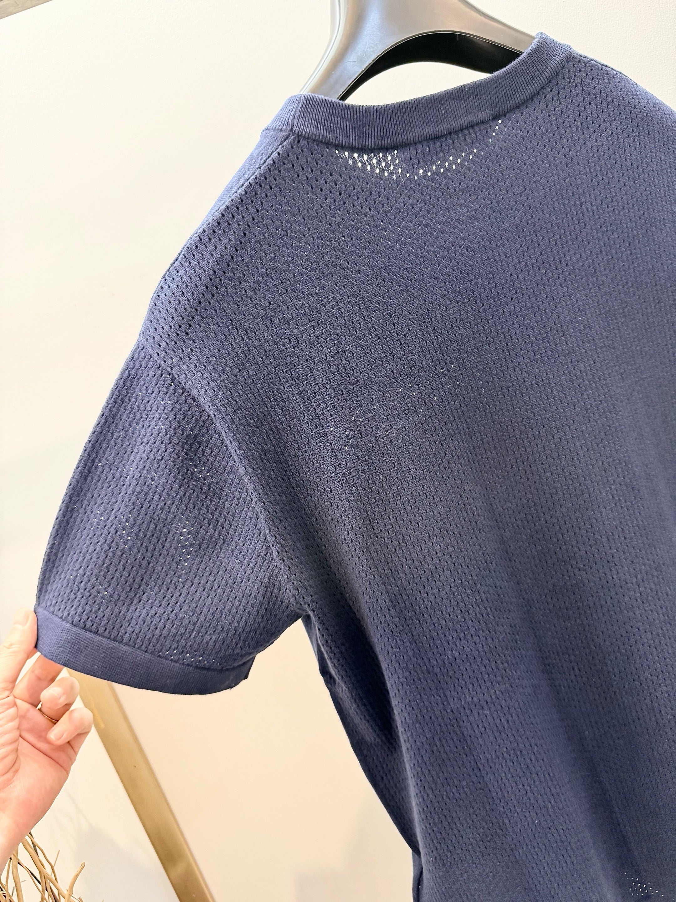 Multi-Color T-shirt
