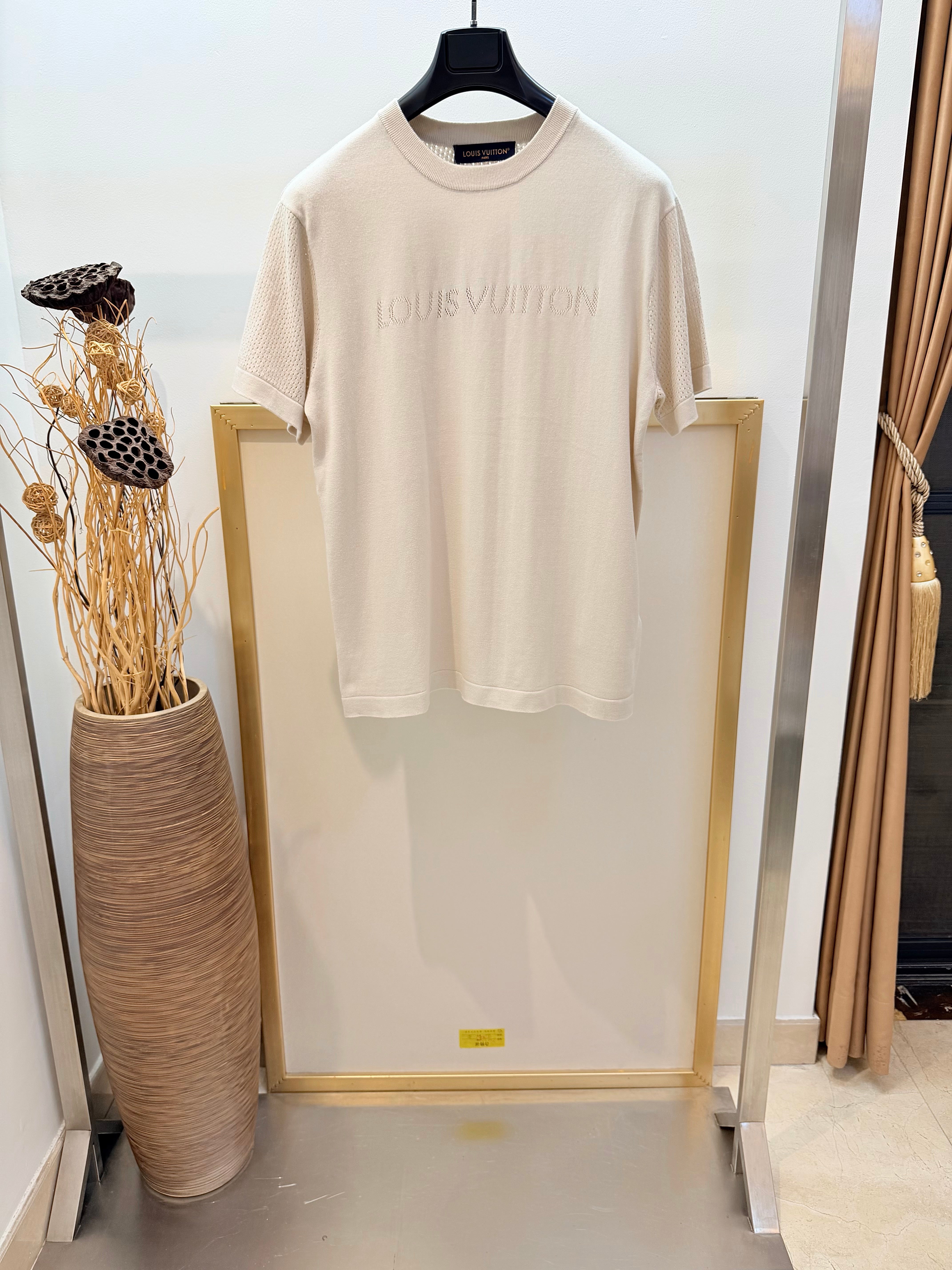 Multi-Color T-shirt