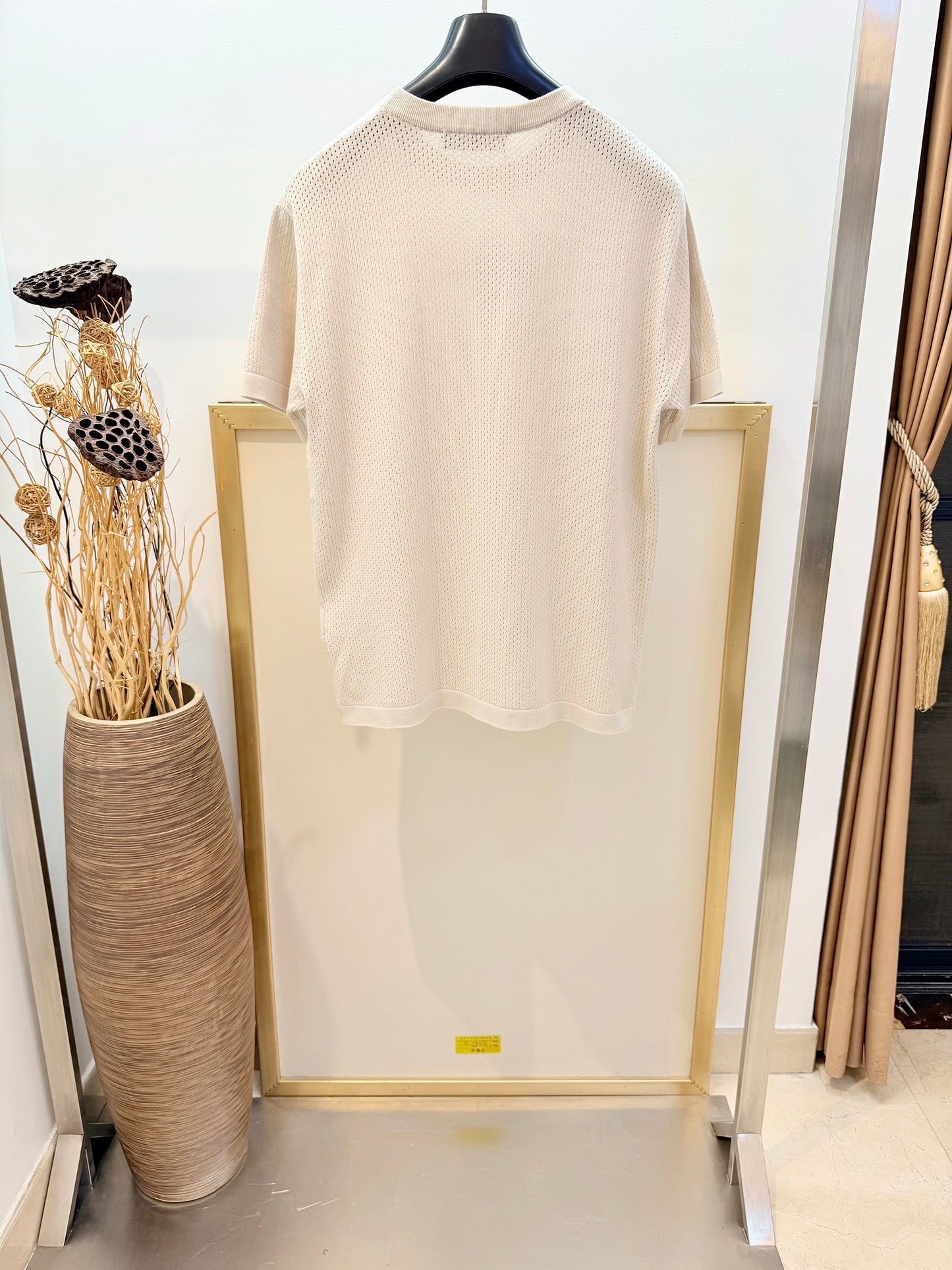 Multi-Color T-shirt