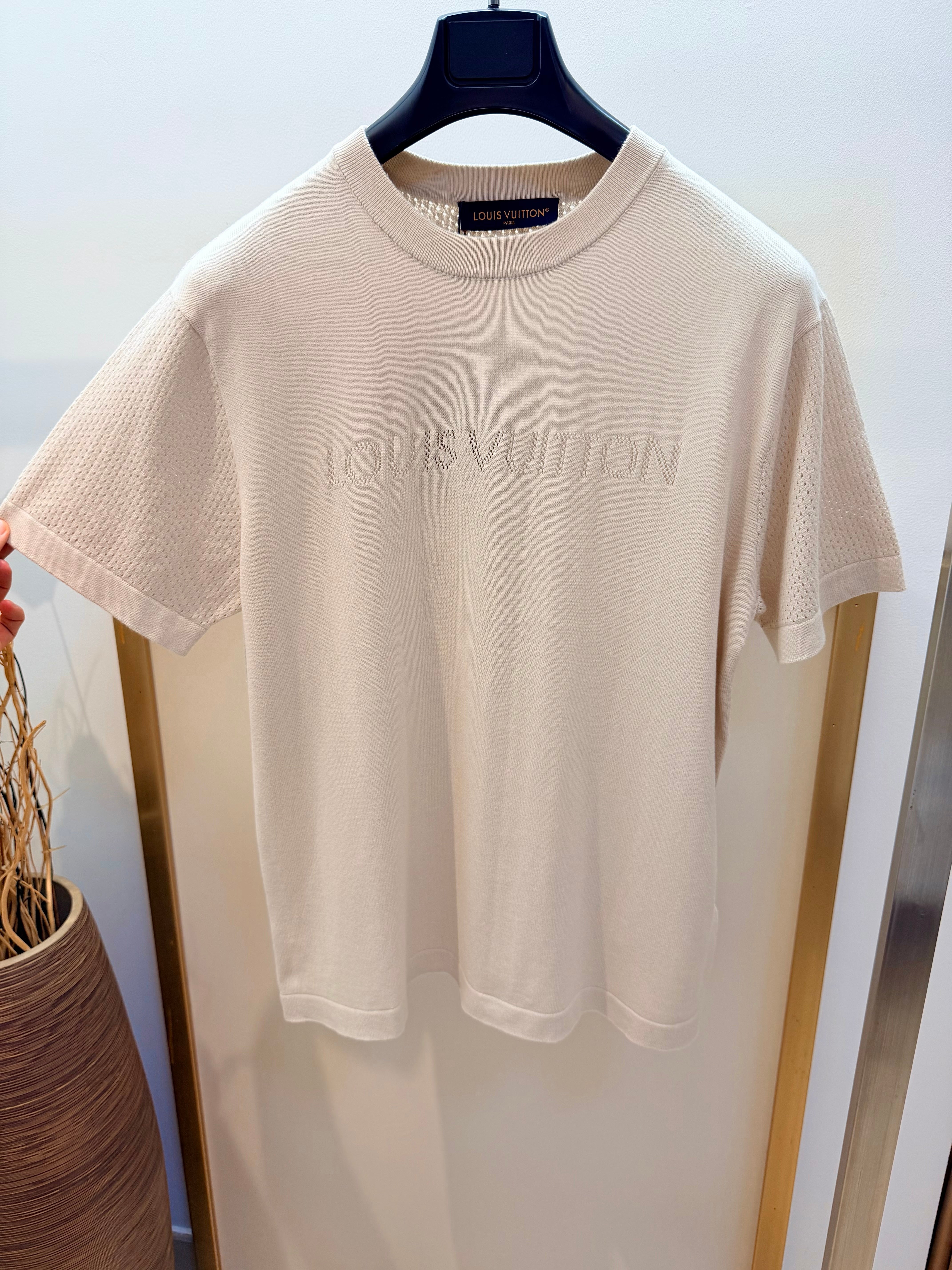 Multi-Color T-shirt