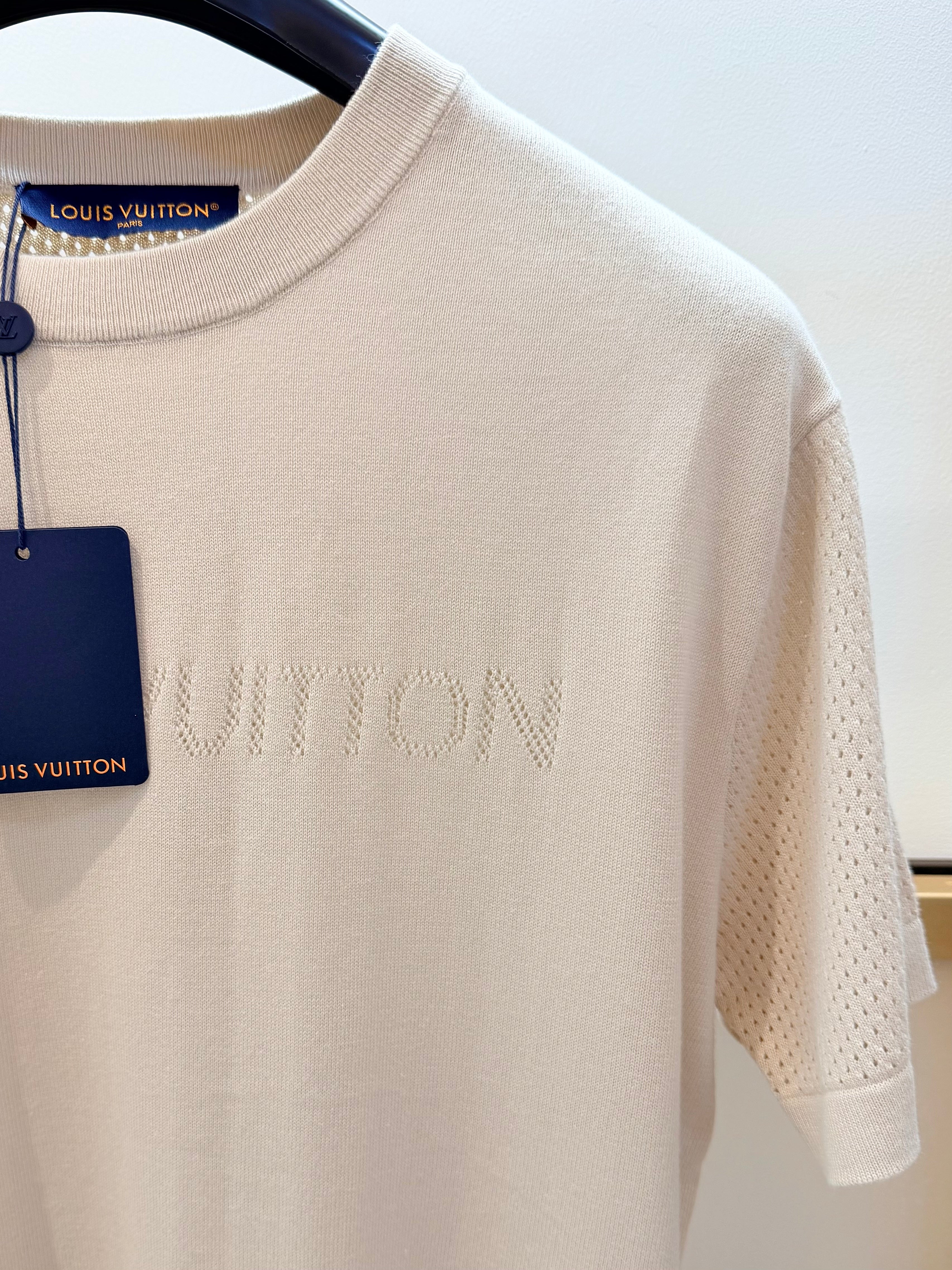 Multi-Color T-shirt