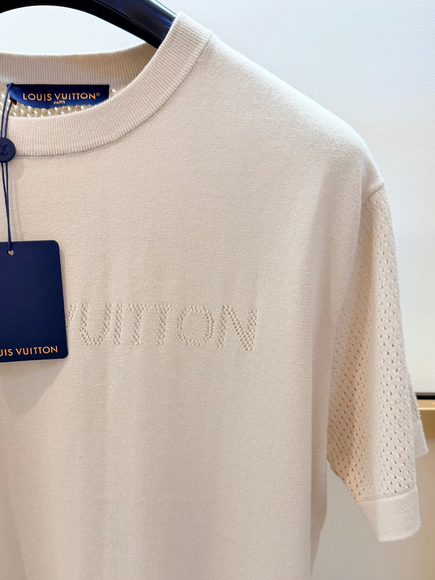 Multi-Color T-shirt
