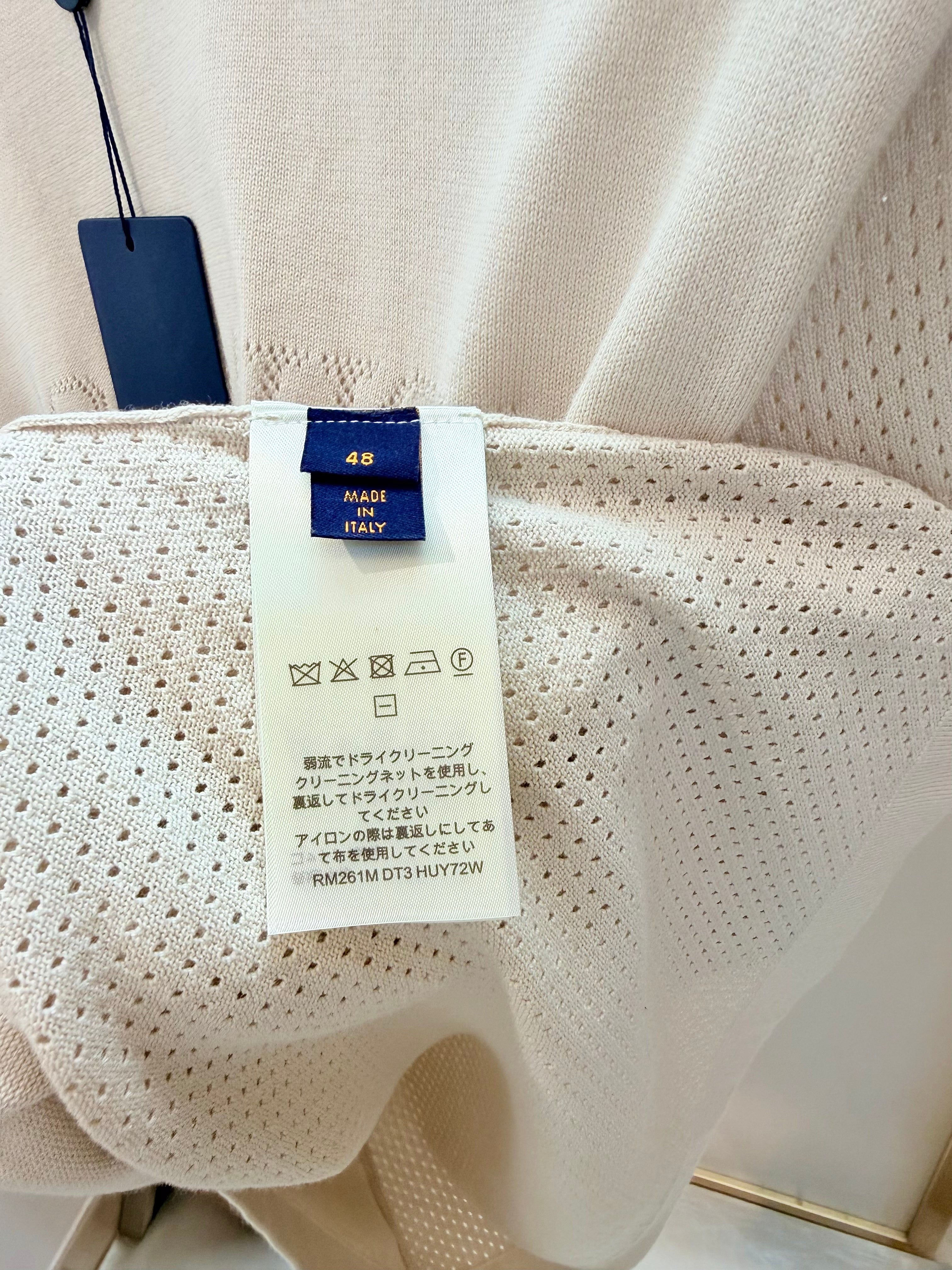 Multi-Color T-shirt