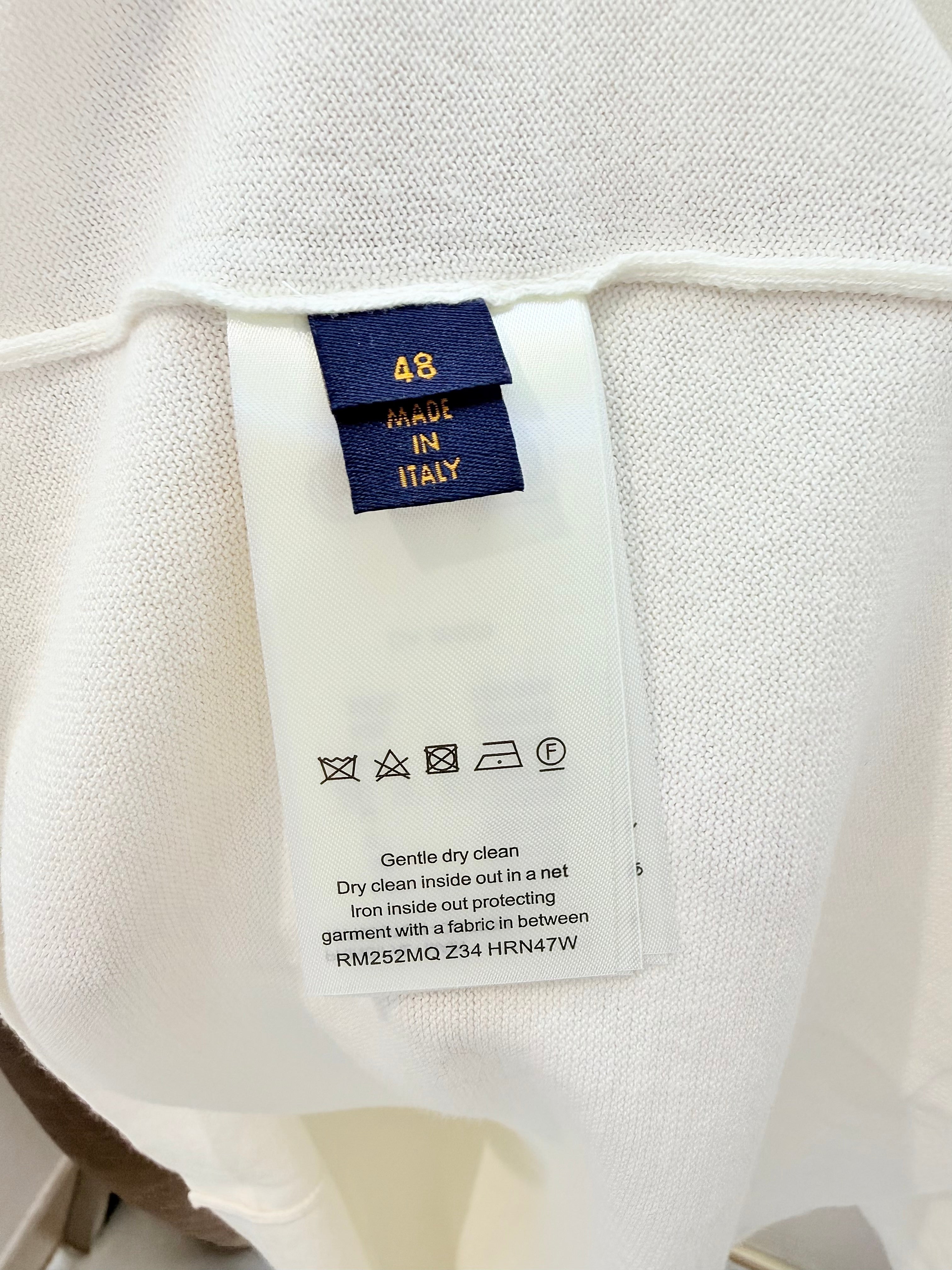 Off-White T-shirt