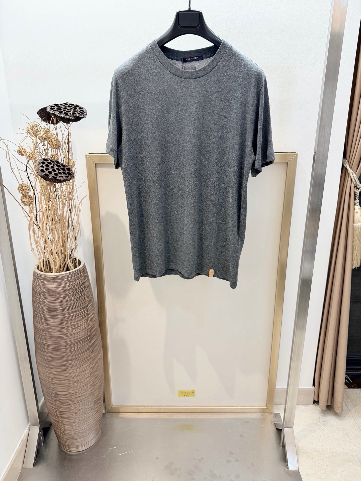 Multi-color T-shirt