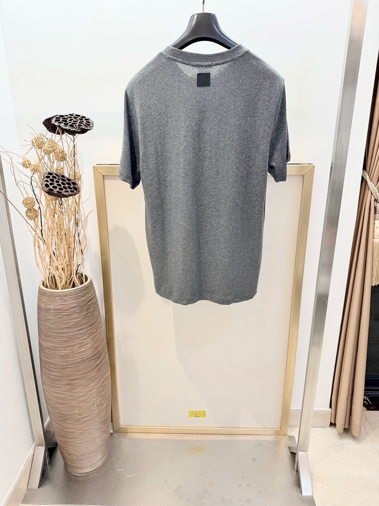 Multi-color T-shirt