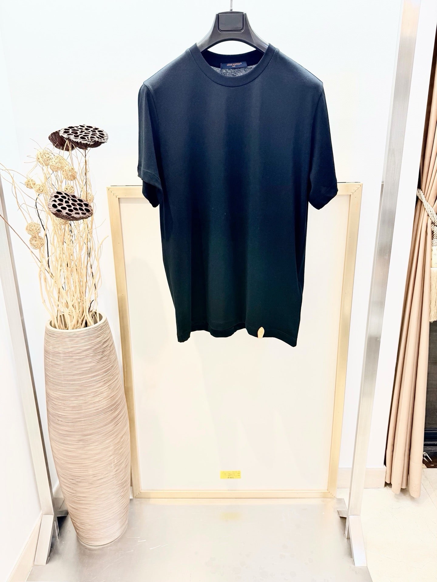Multi-color T-shirt