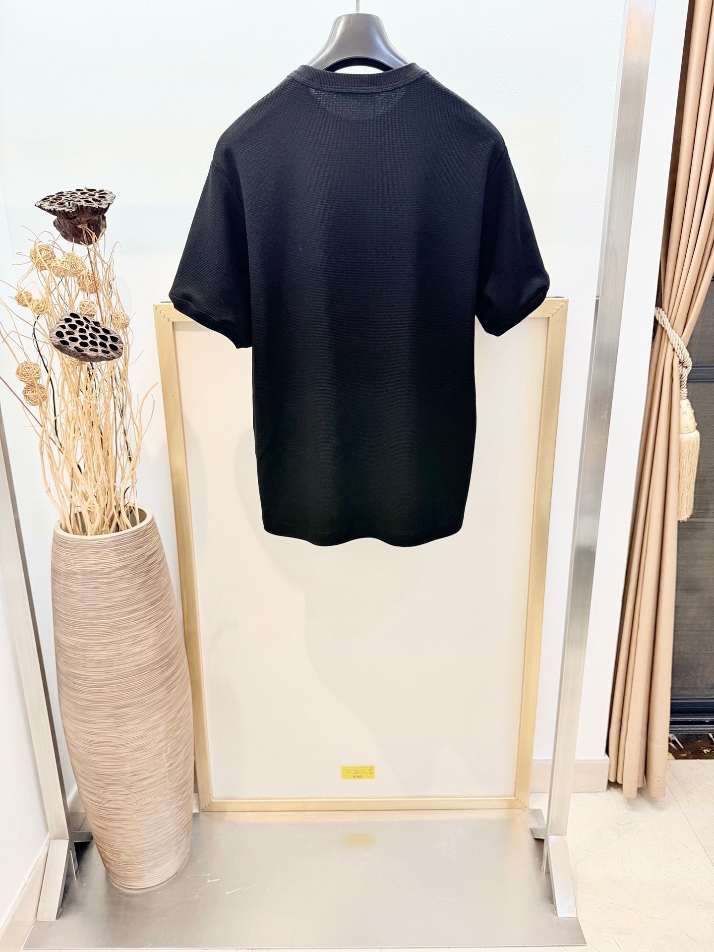 Multi-color T-shirt
