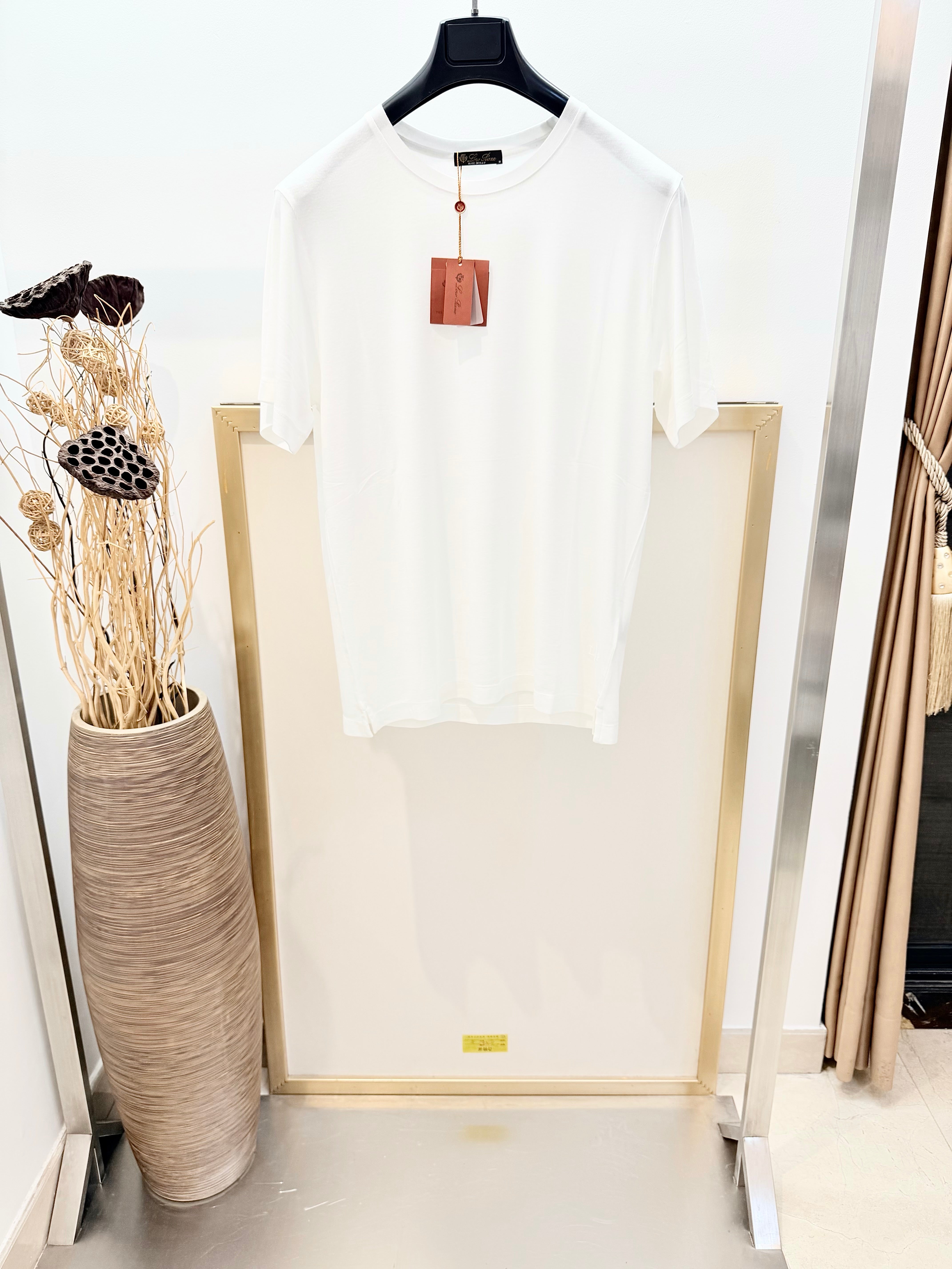 Multi-color T-Shirt