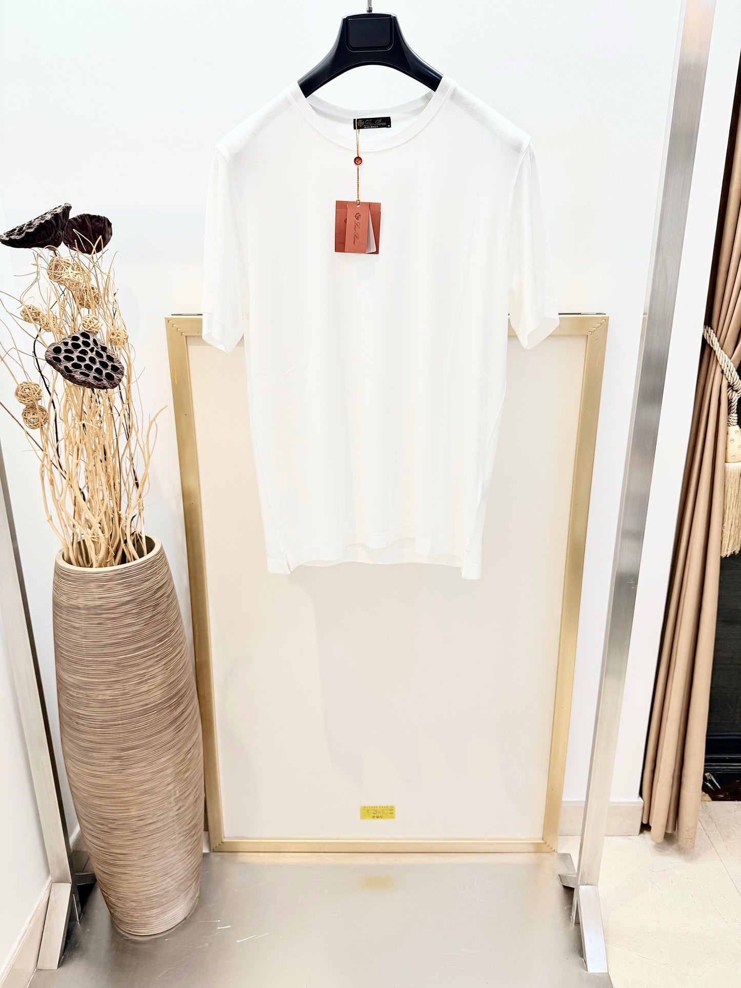 Multi-color T-Shirt