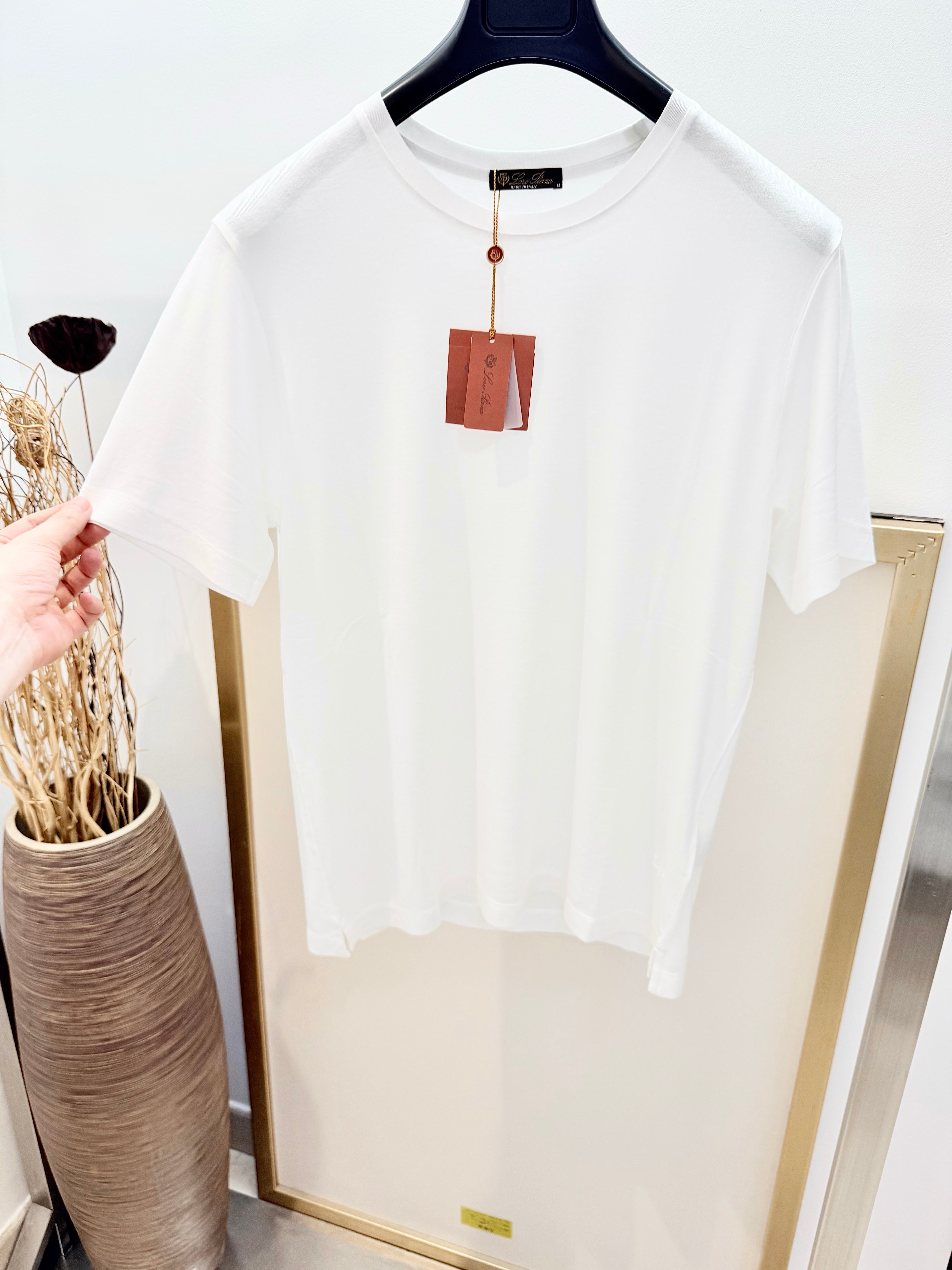 Multi-color T-Shirt