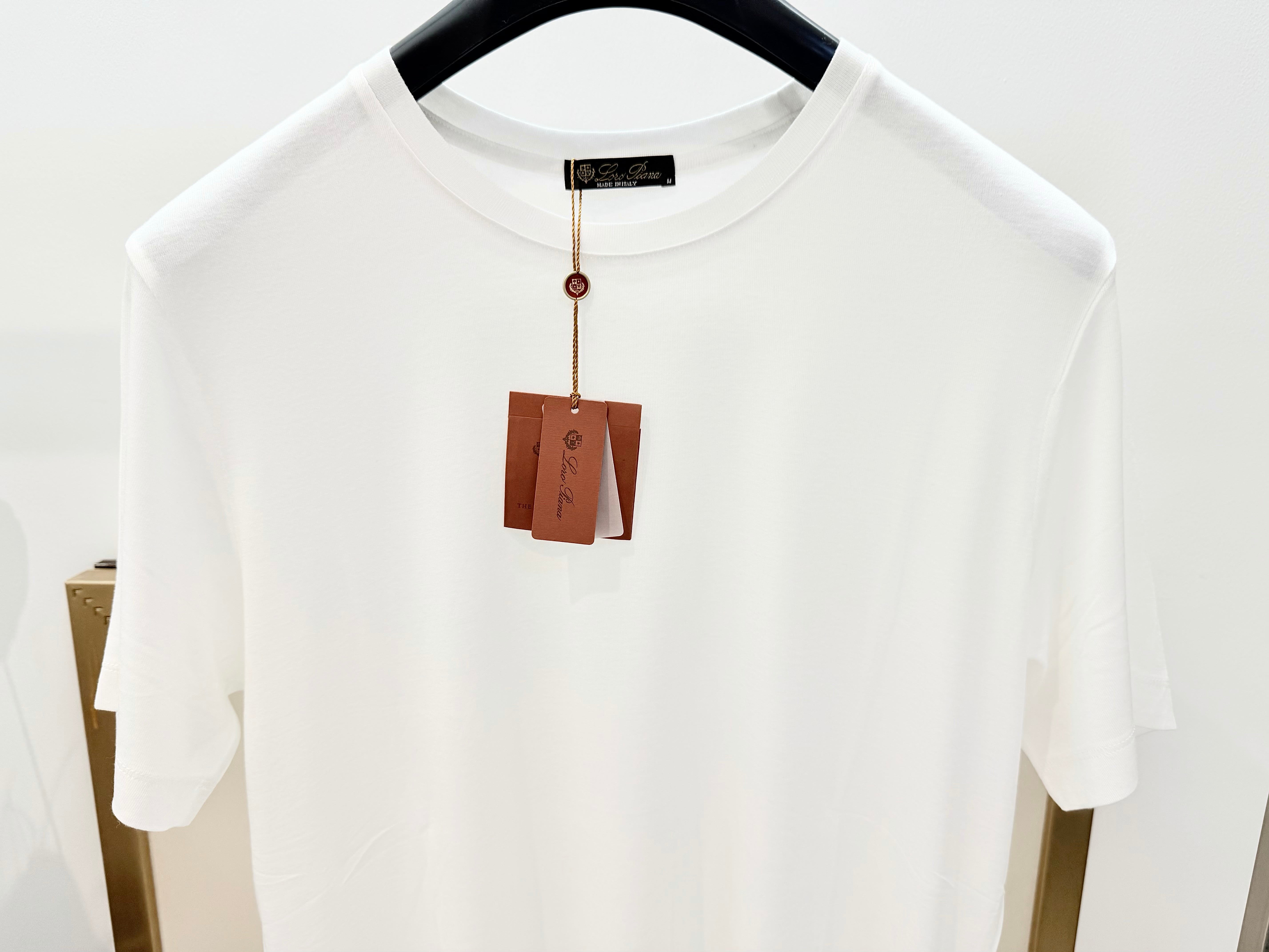 Multi-color T-Shirt