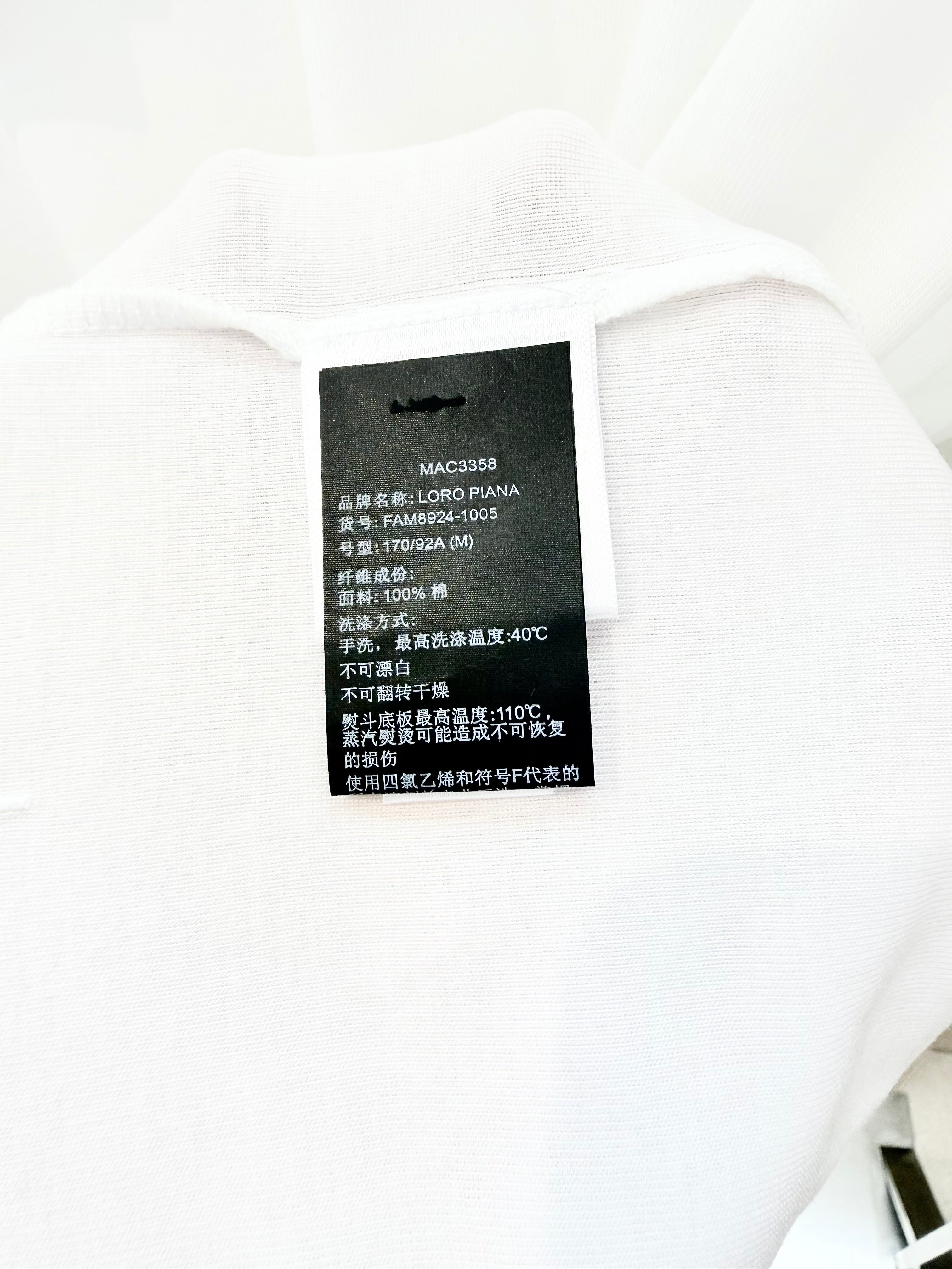Multi-color T-Shirt