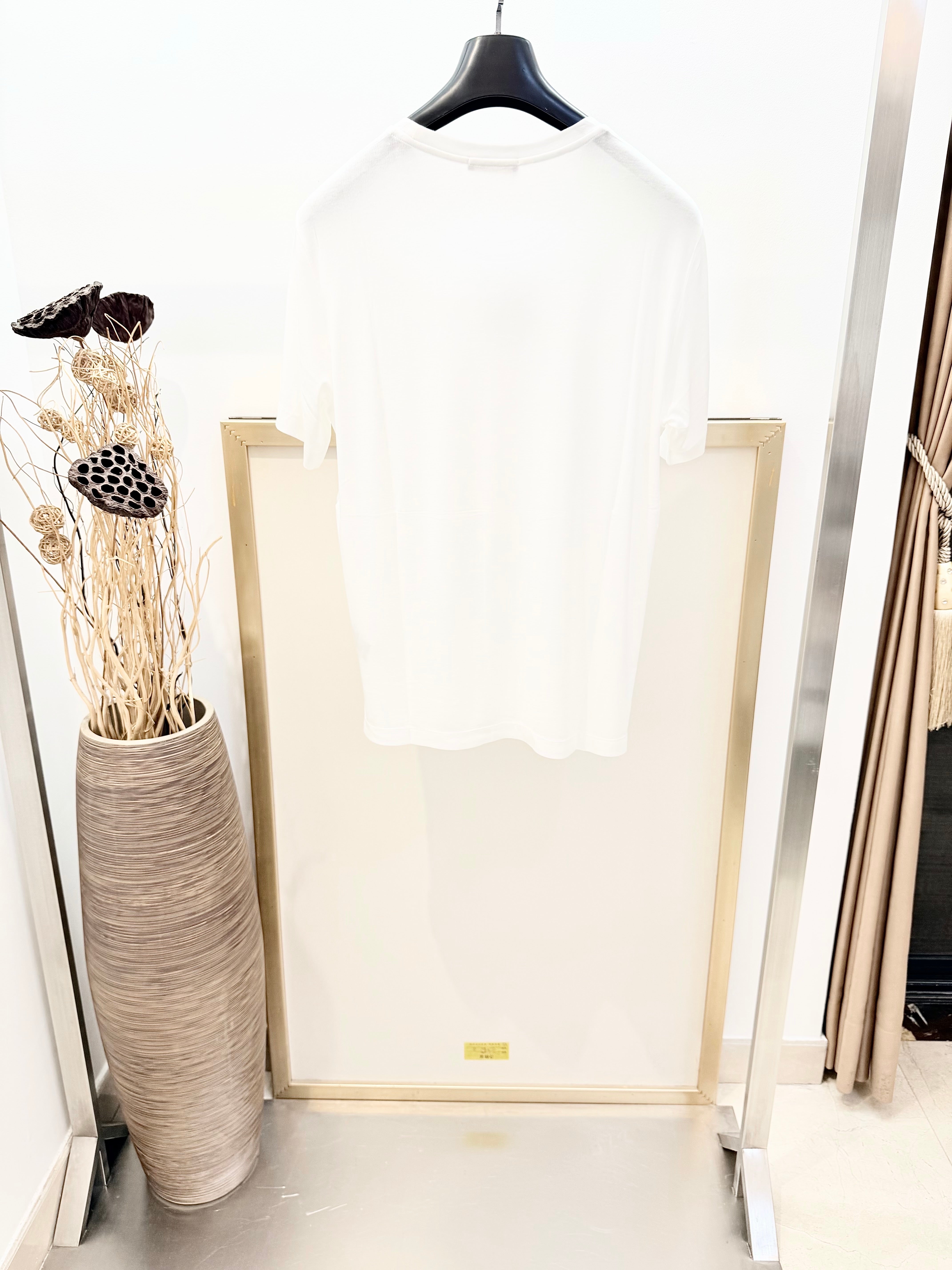 Multi-color T-Shirt