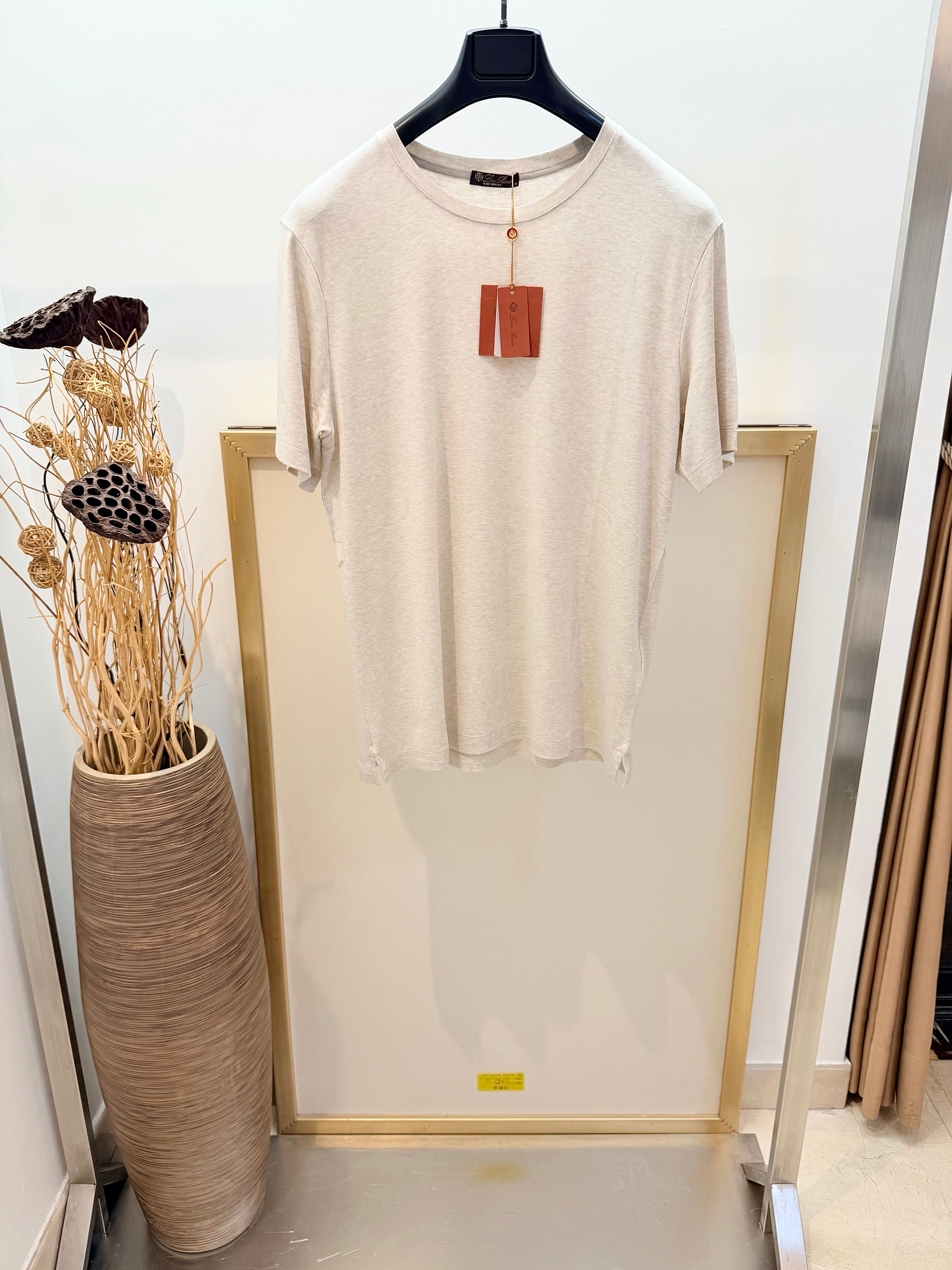 Multi-color T-Shirt