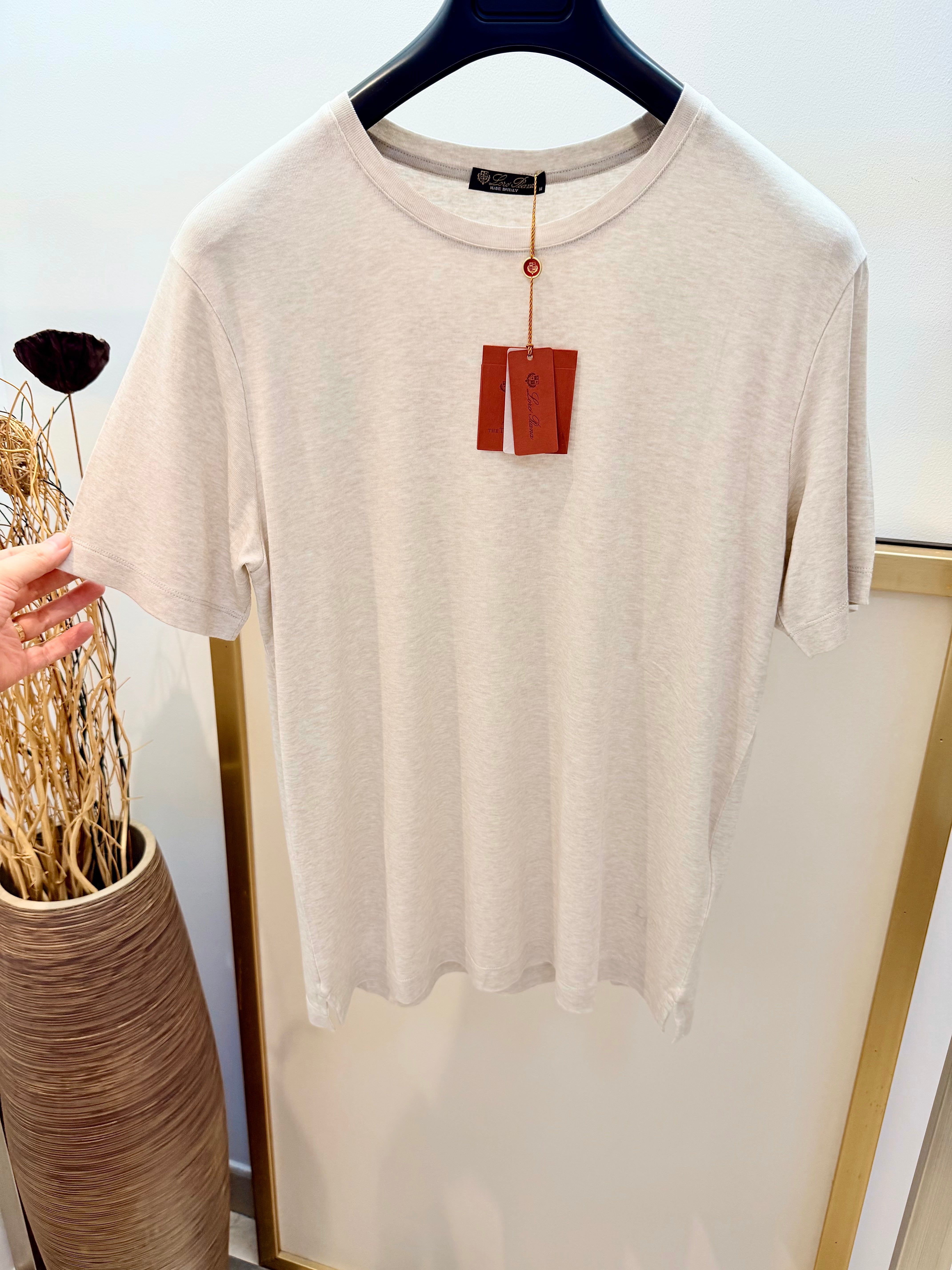 Multi-color T-Shirt
