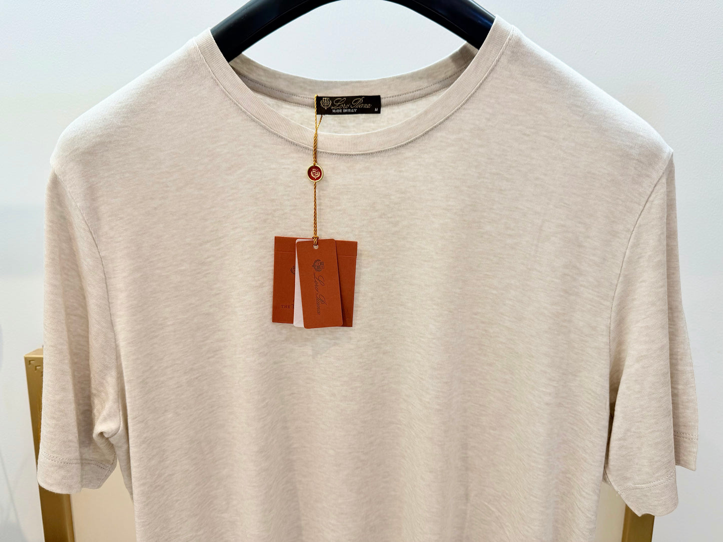 Multi-color T-Shirt
