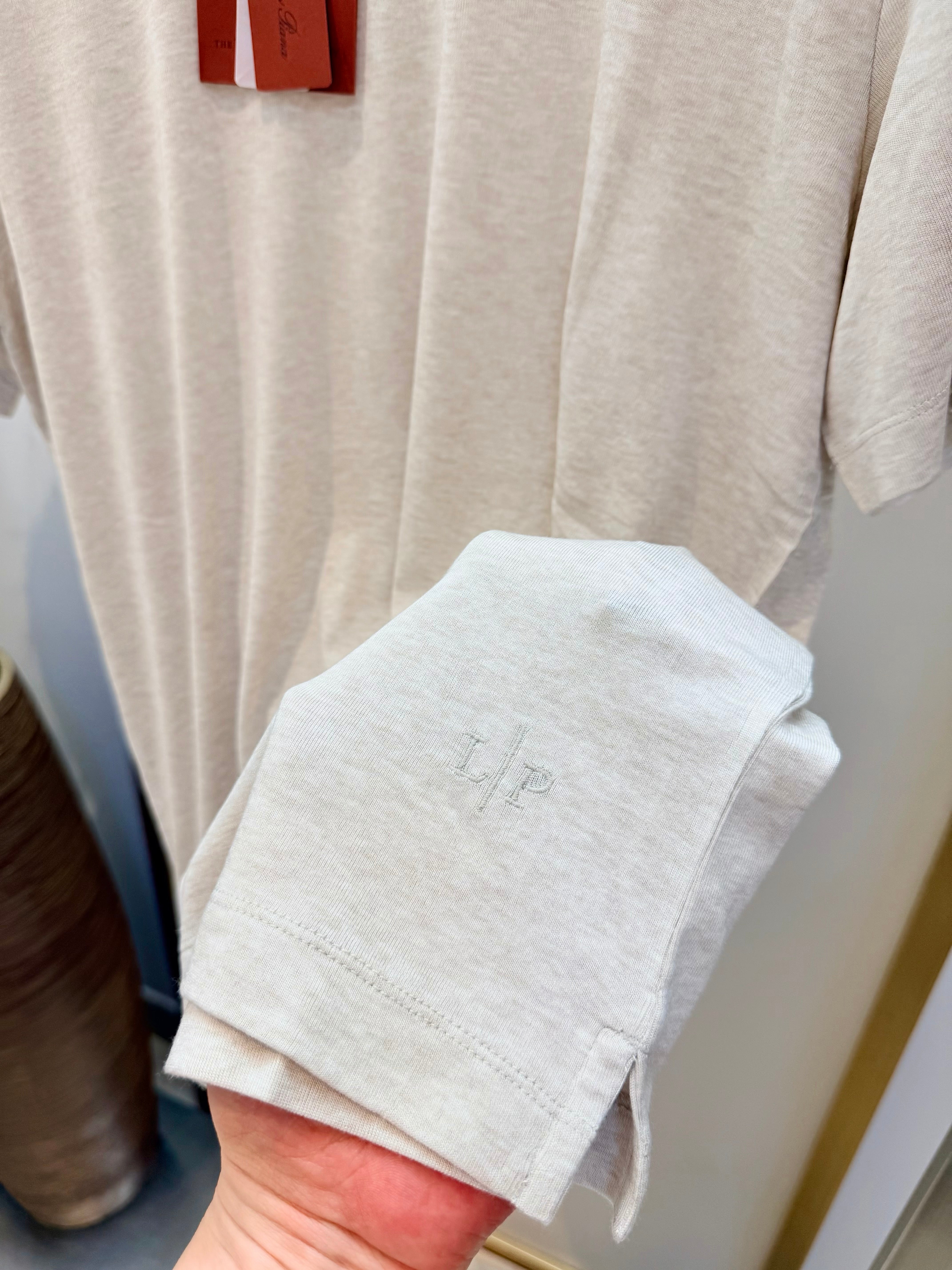 Multi-color T-Shirt