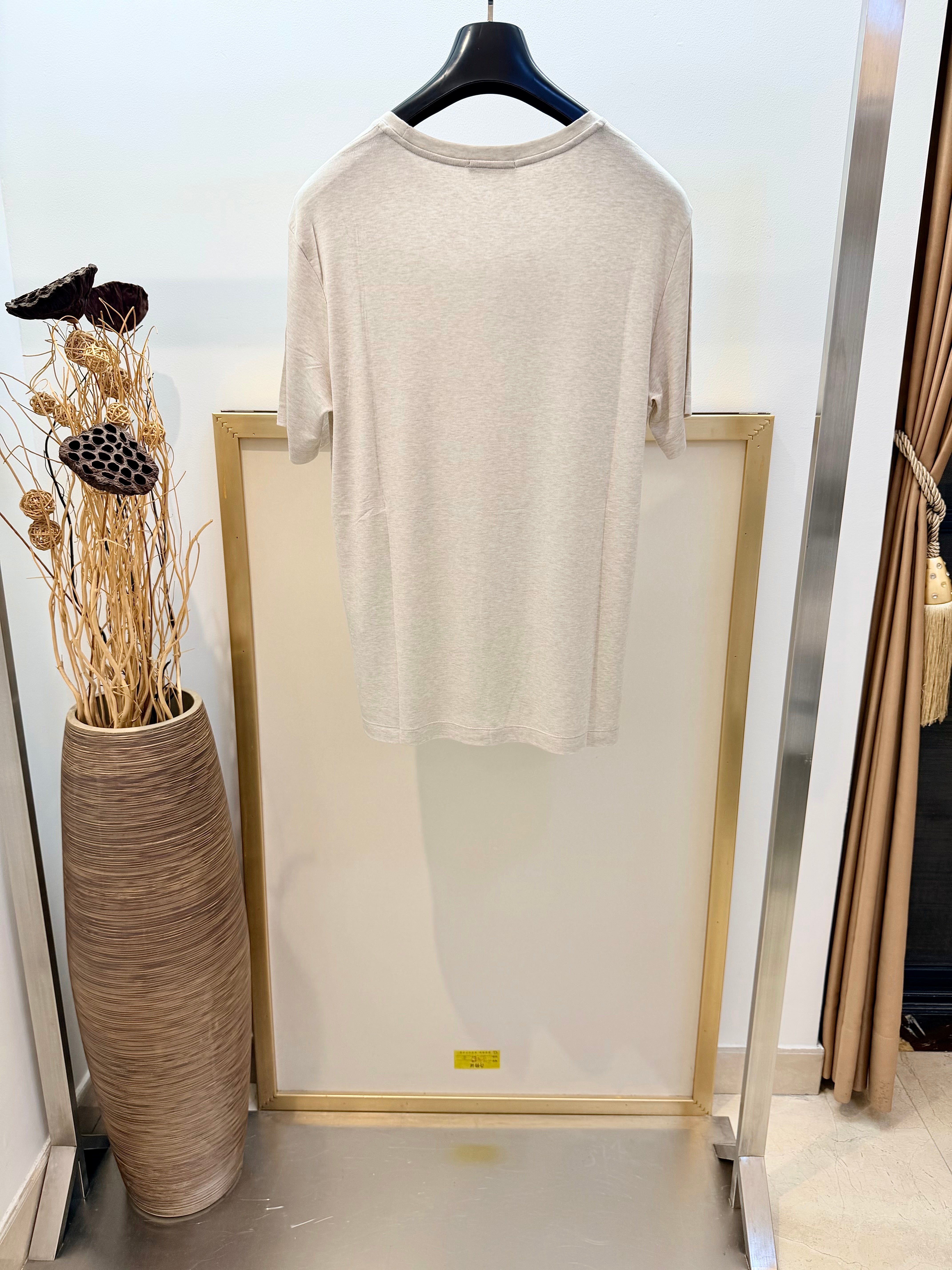 Multi-color T-Shirt