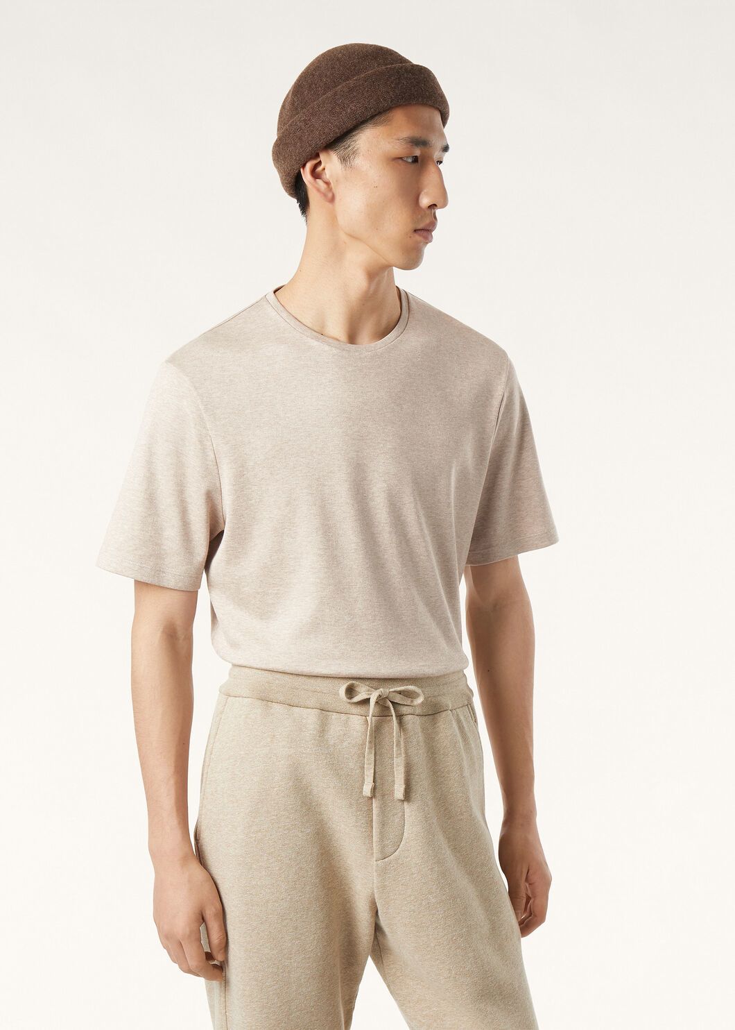 Multi-color T-Shirt