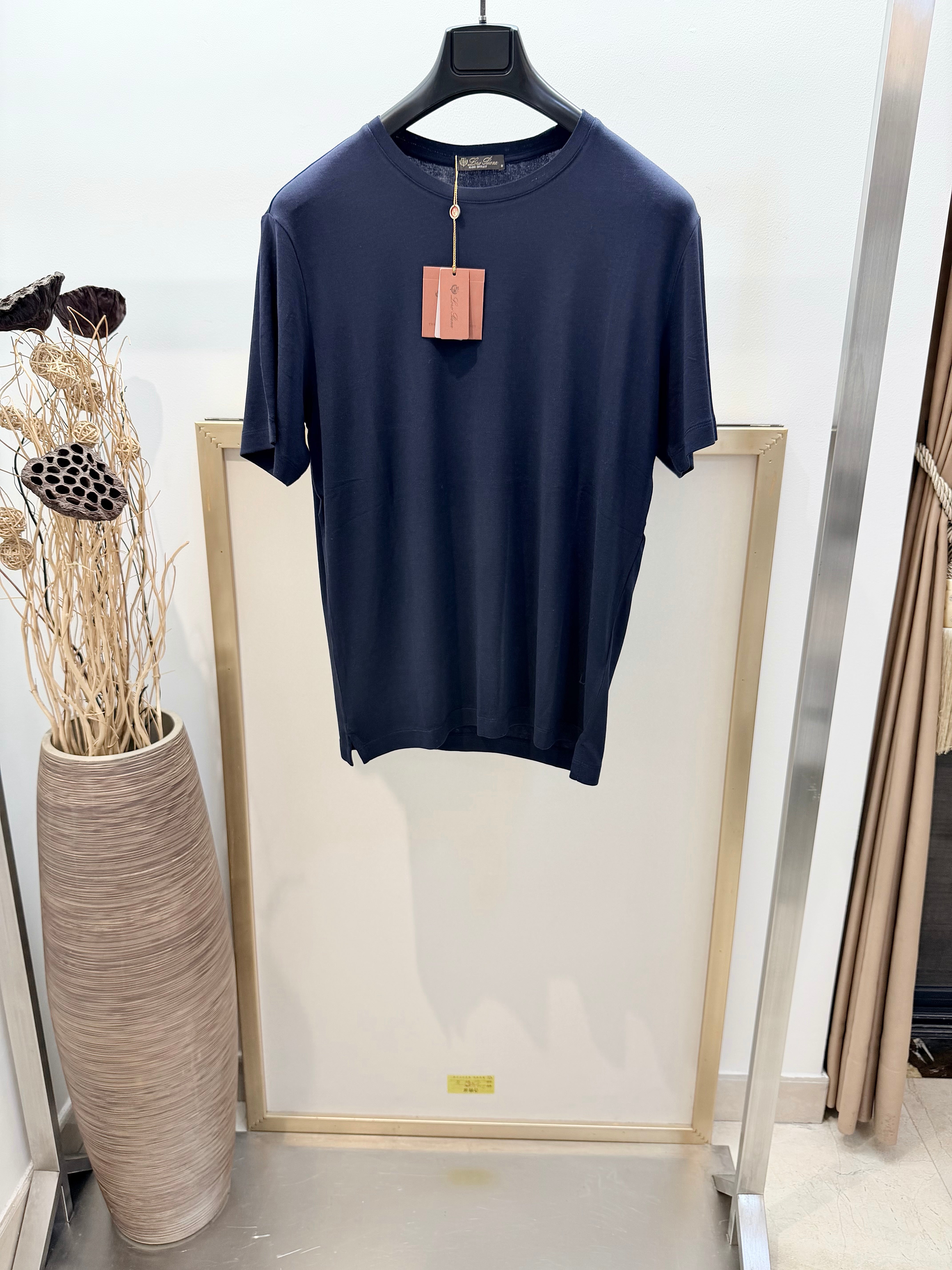 Multi-color T-Shirt