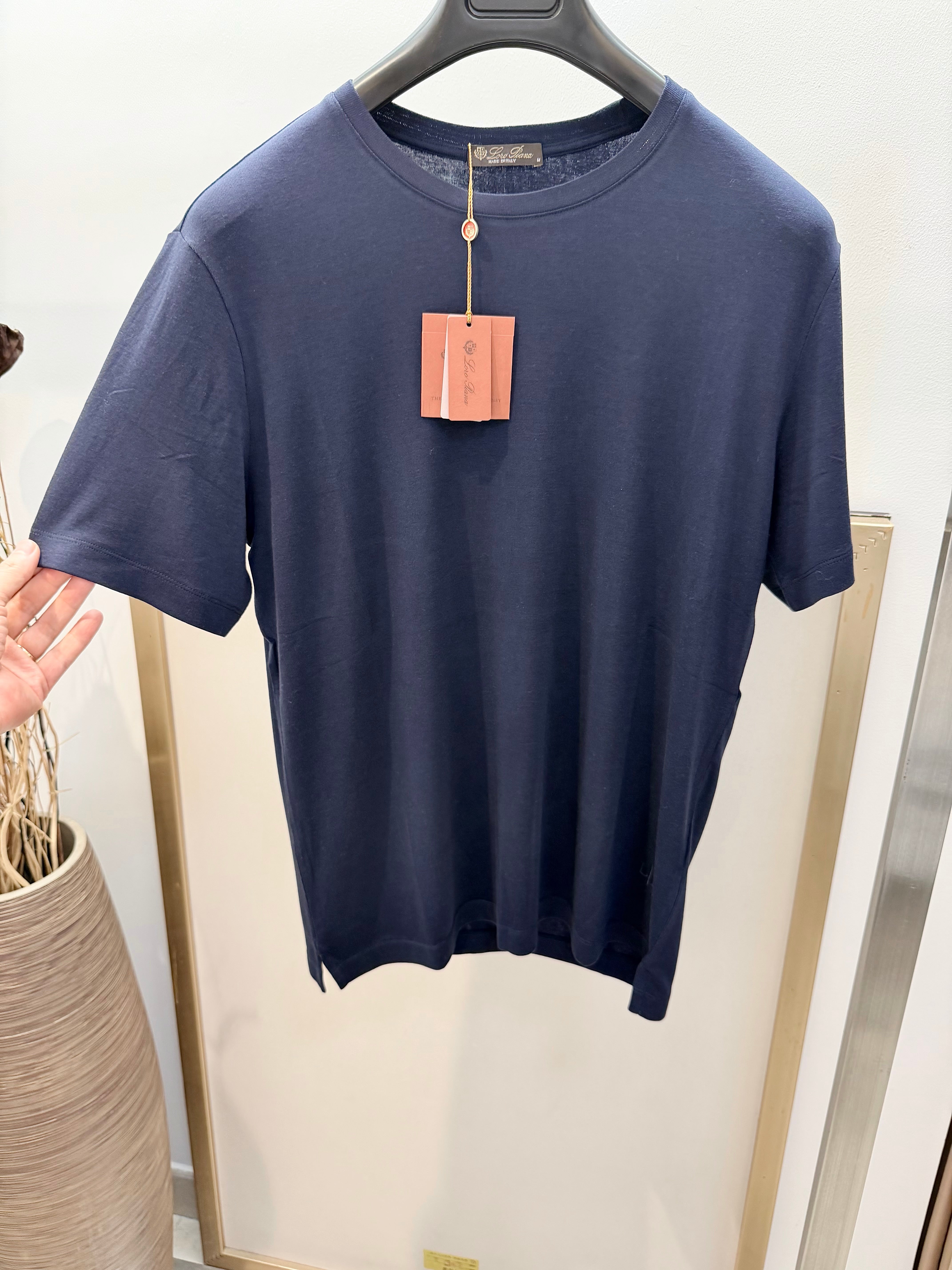 Multi-color T-Shirt