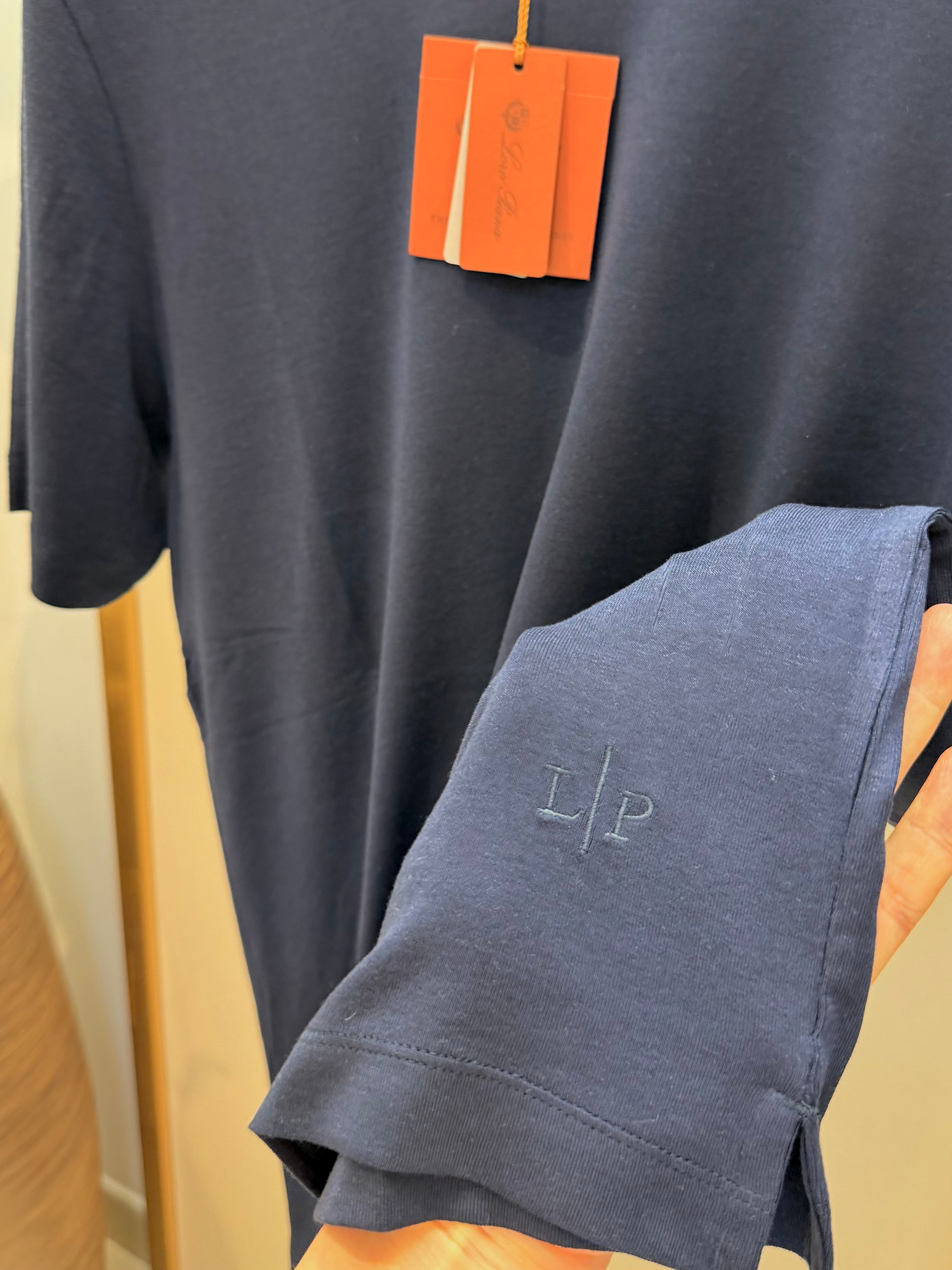 Multi-color T-Shirt