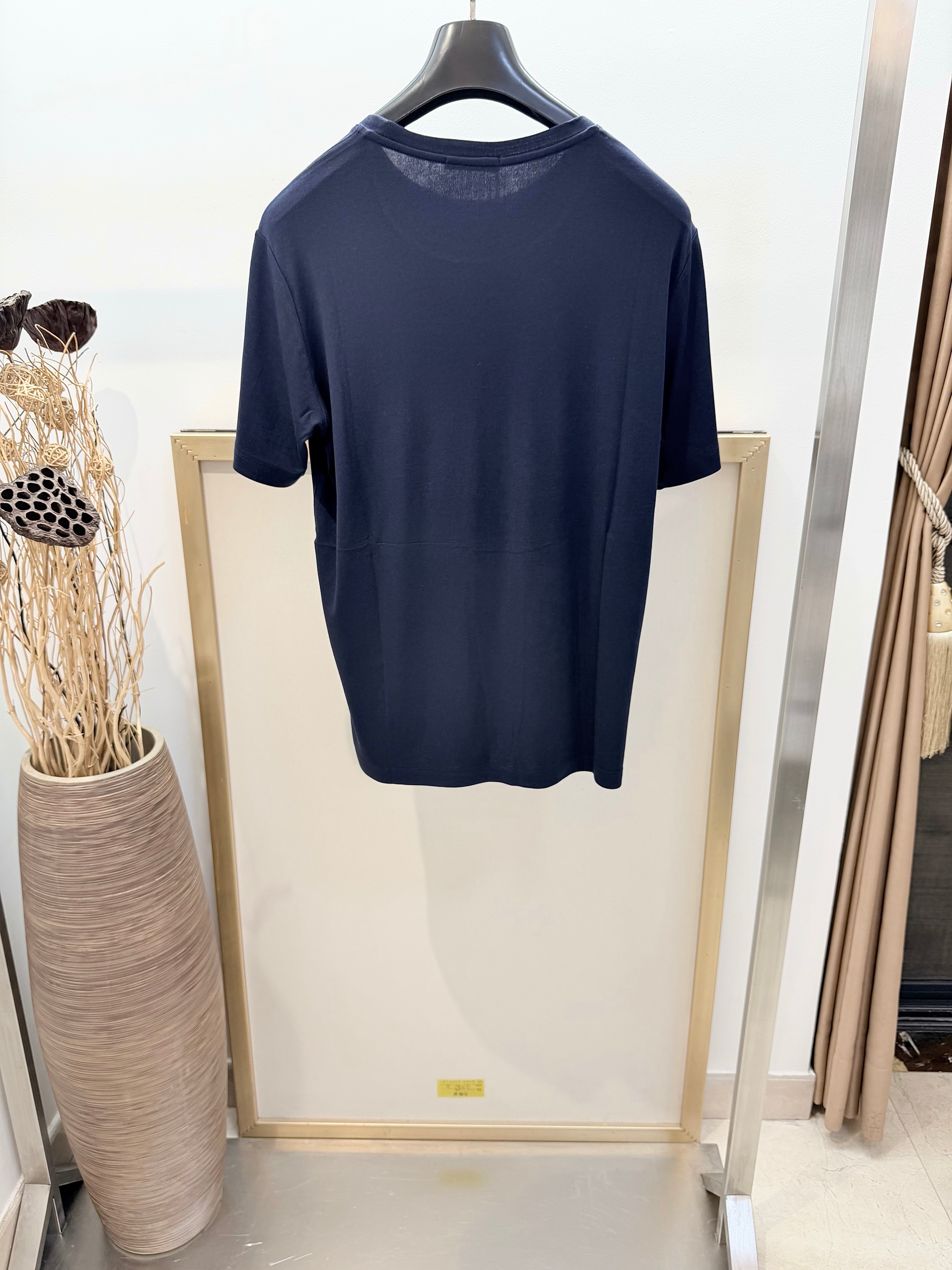 Multi-color T-Shirt