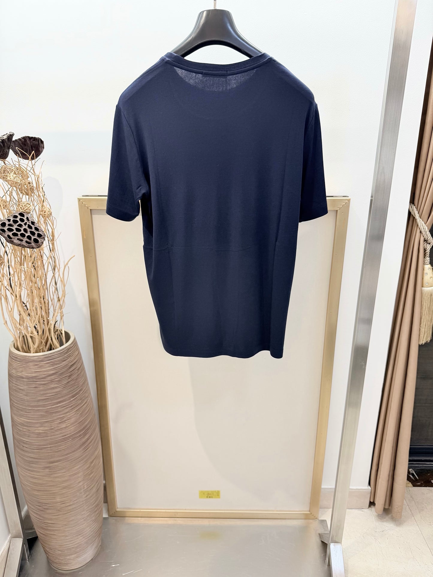 Multi-color T-Shirt