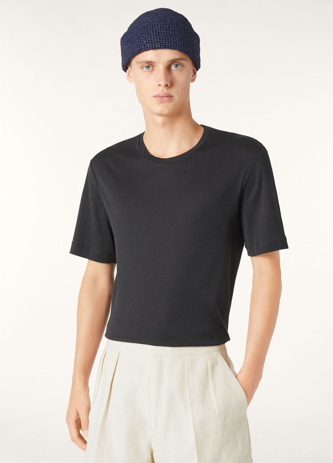 Multi-color T-Shirt