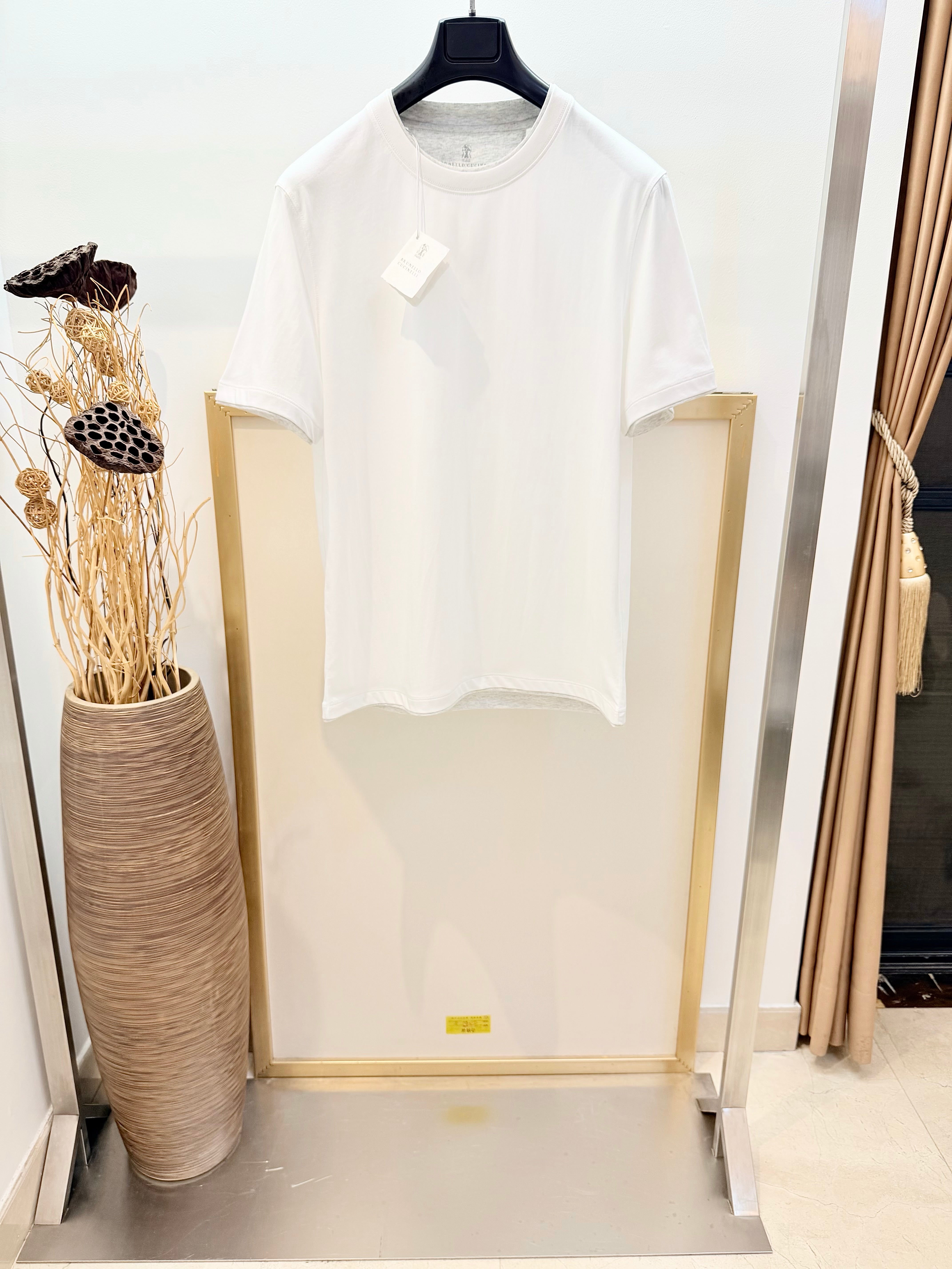 Multi-color T-Shirt