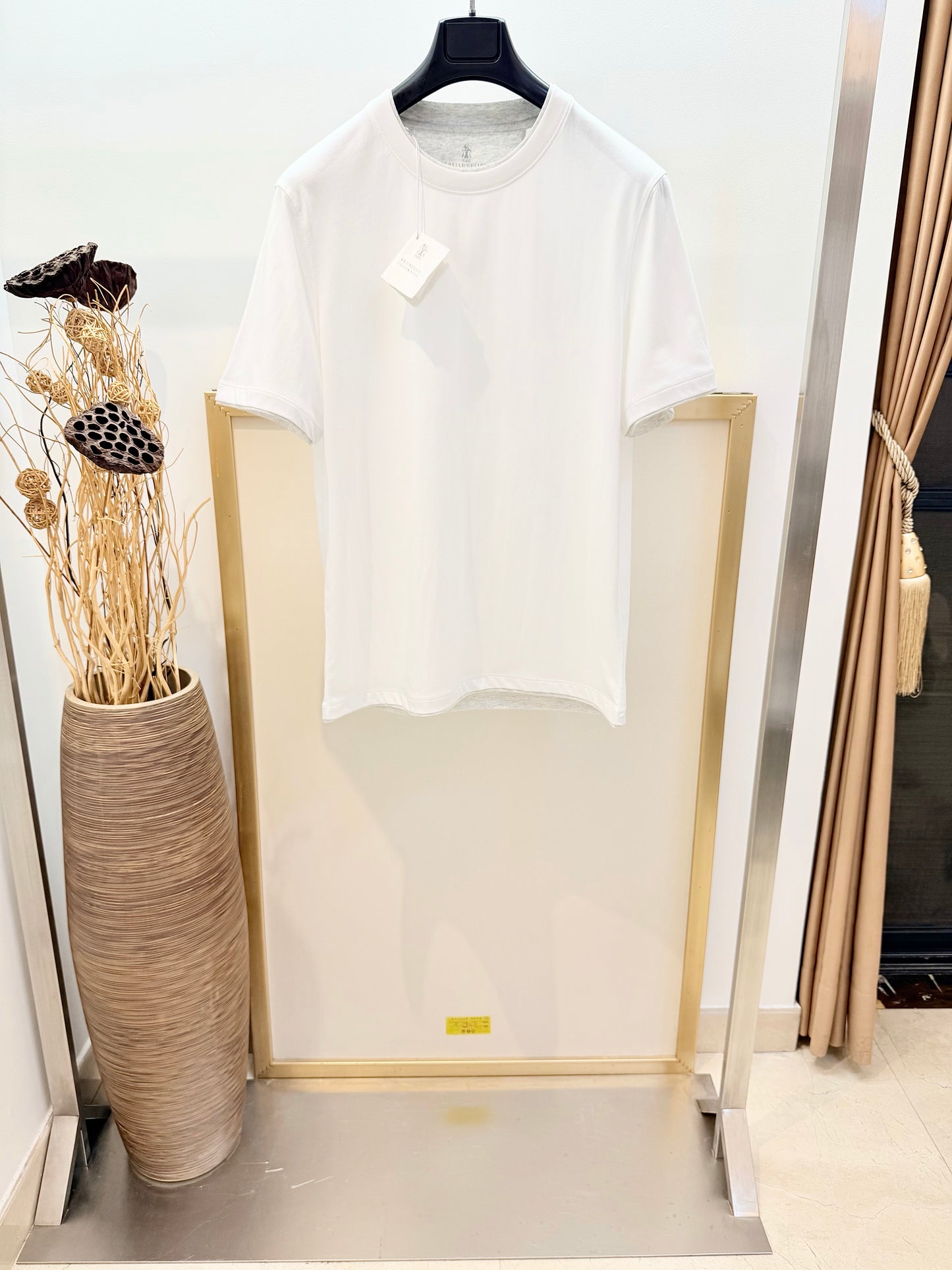 Multi-color T-Shirt