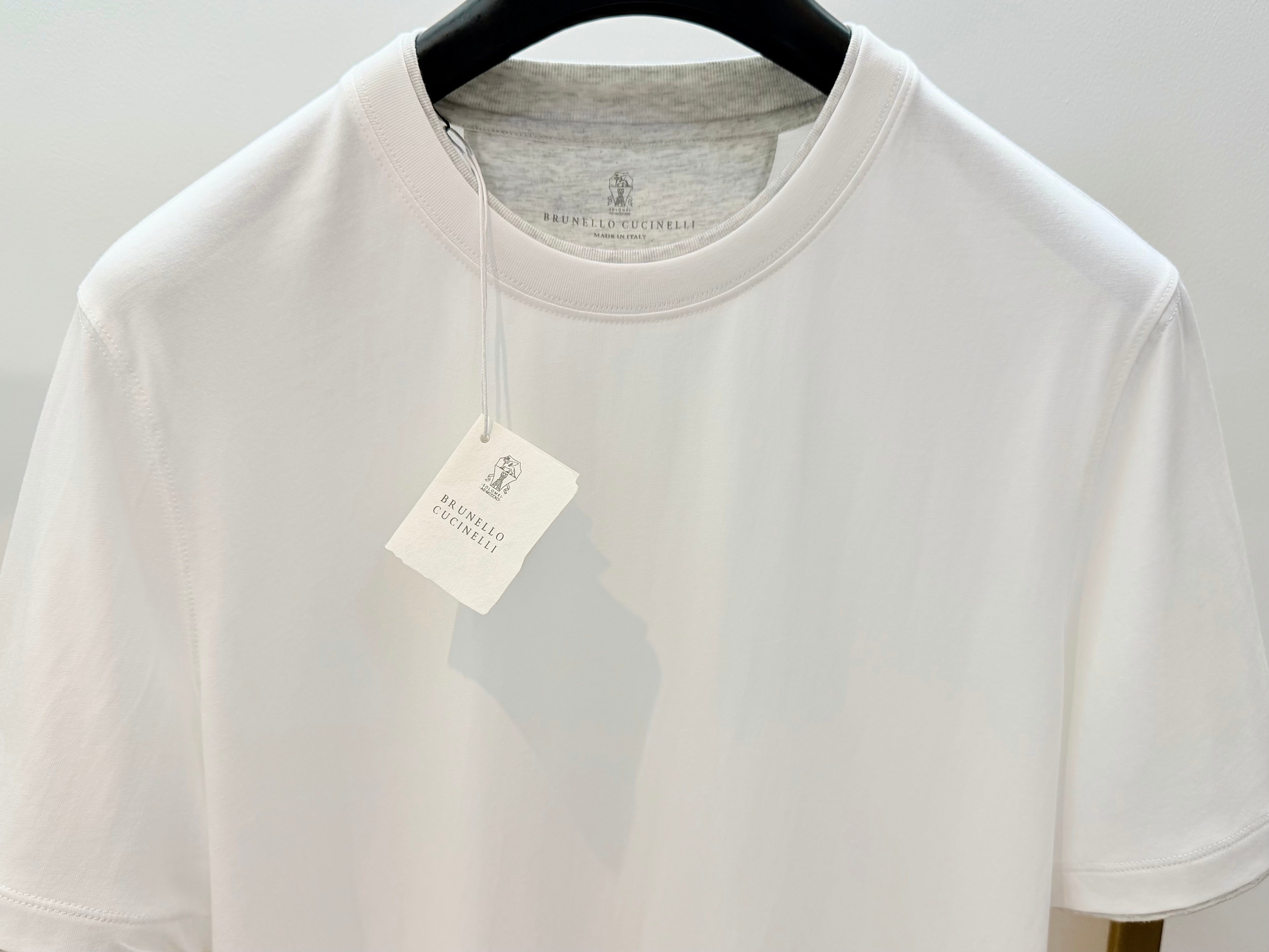 Multi-color T-Shirt