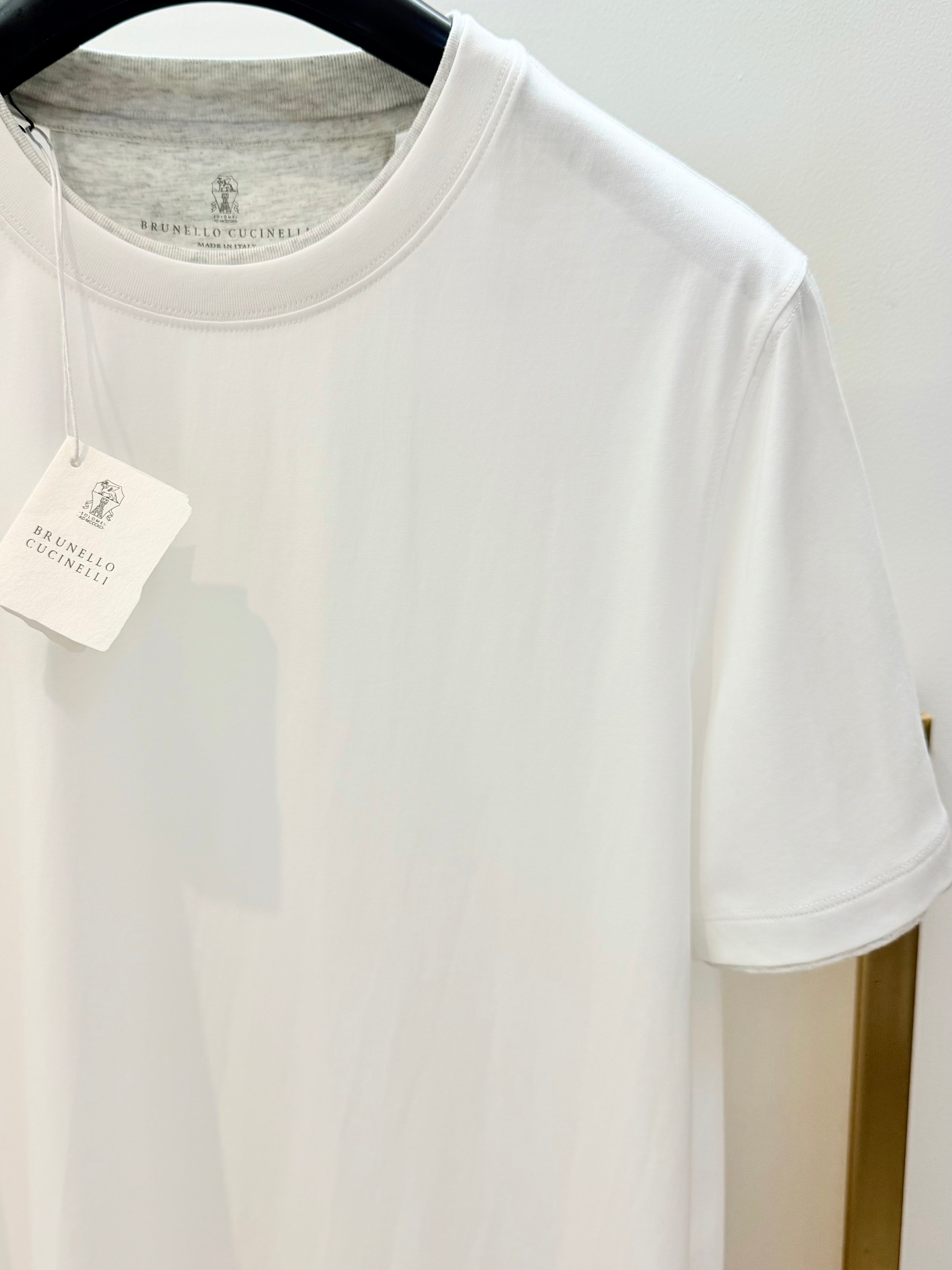 Multi-color T-Shirt