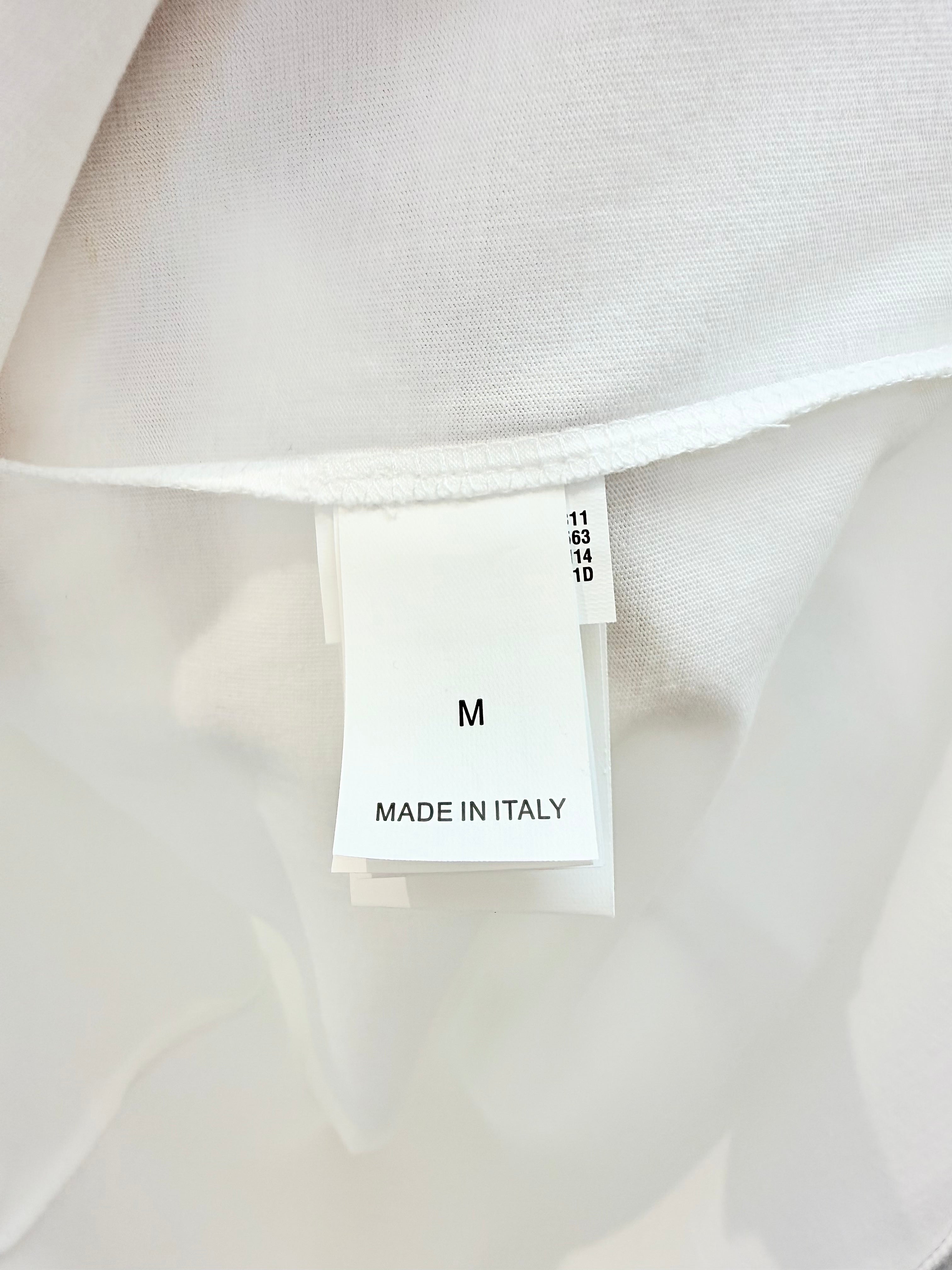 Multi-color T-Shirt