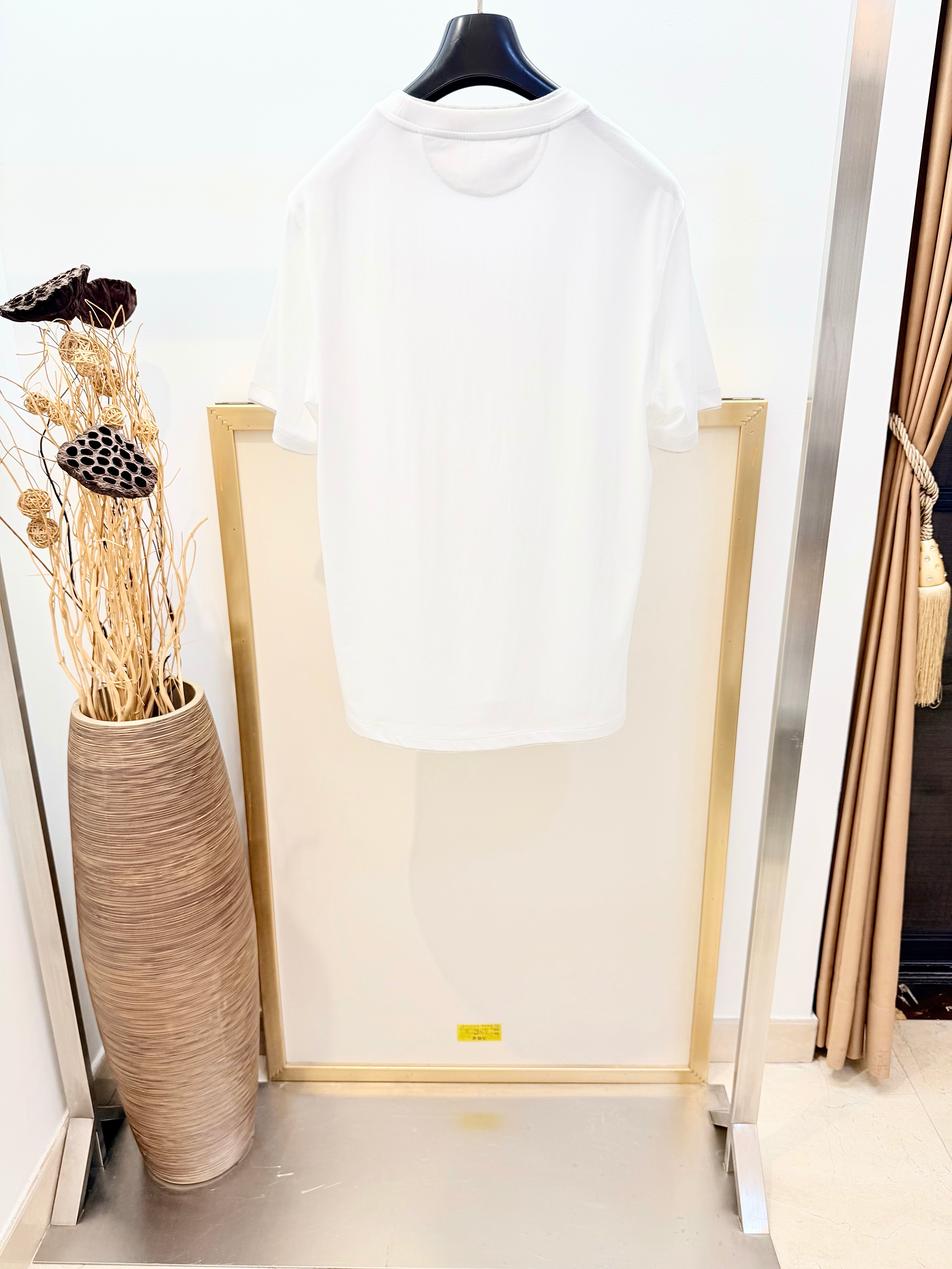 Multi-color T-Shirt