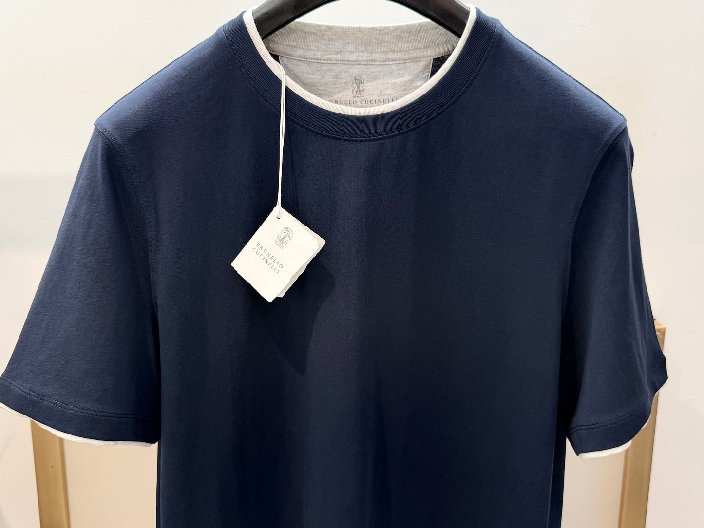 Multi-color T-Shirt