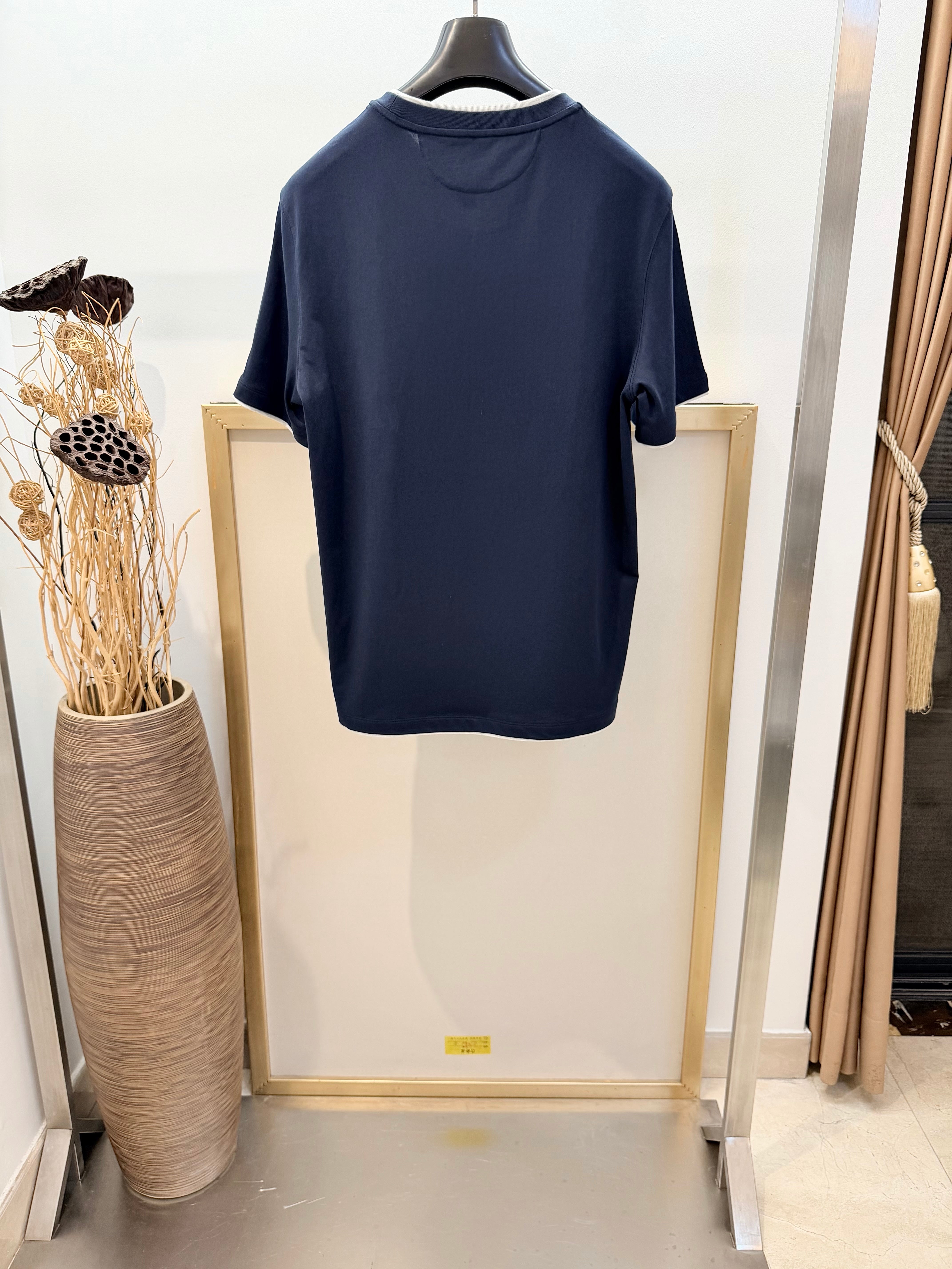 Multi-color T-Shirt