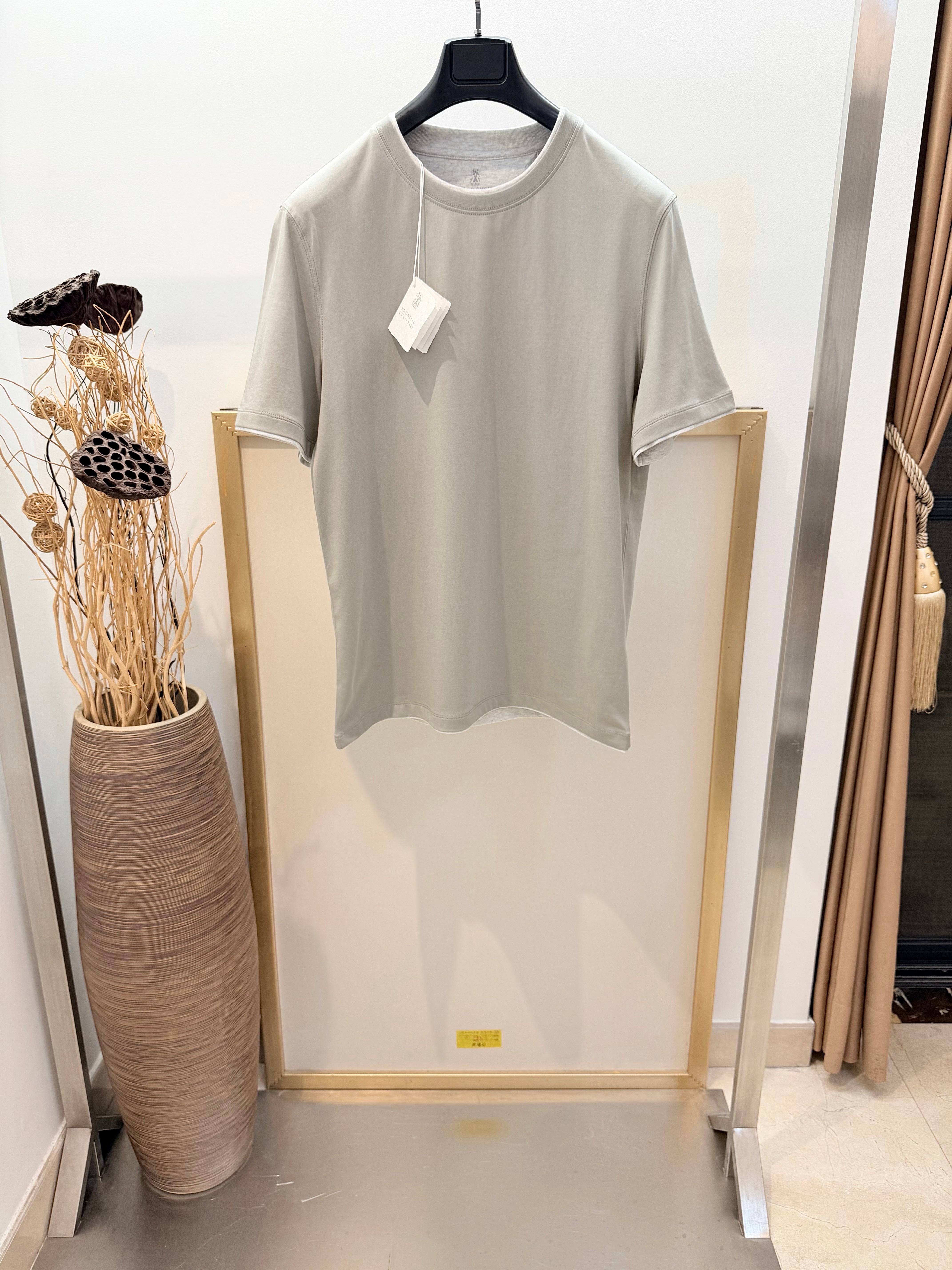 Multi-color T-Shirt