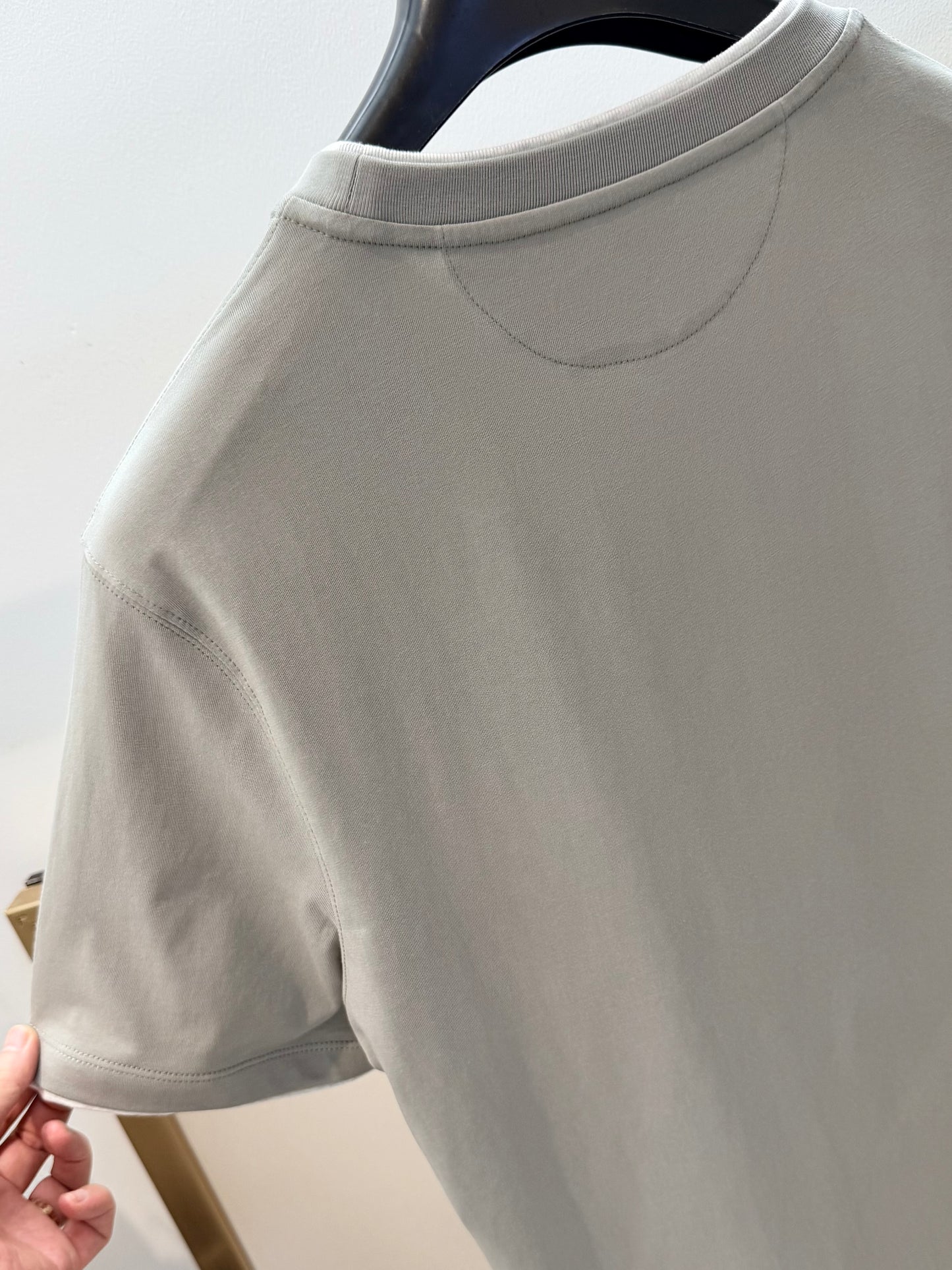 Multi-color T-Shirt