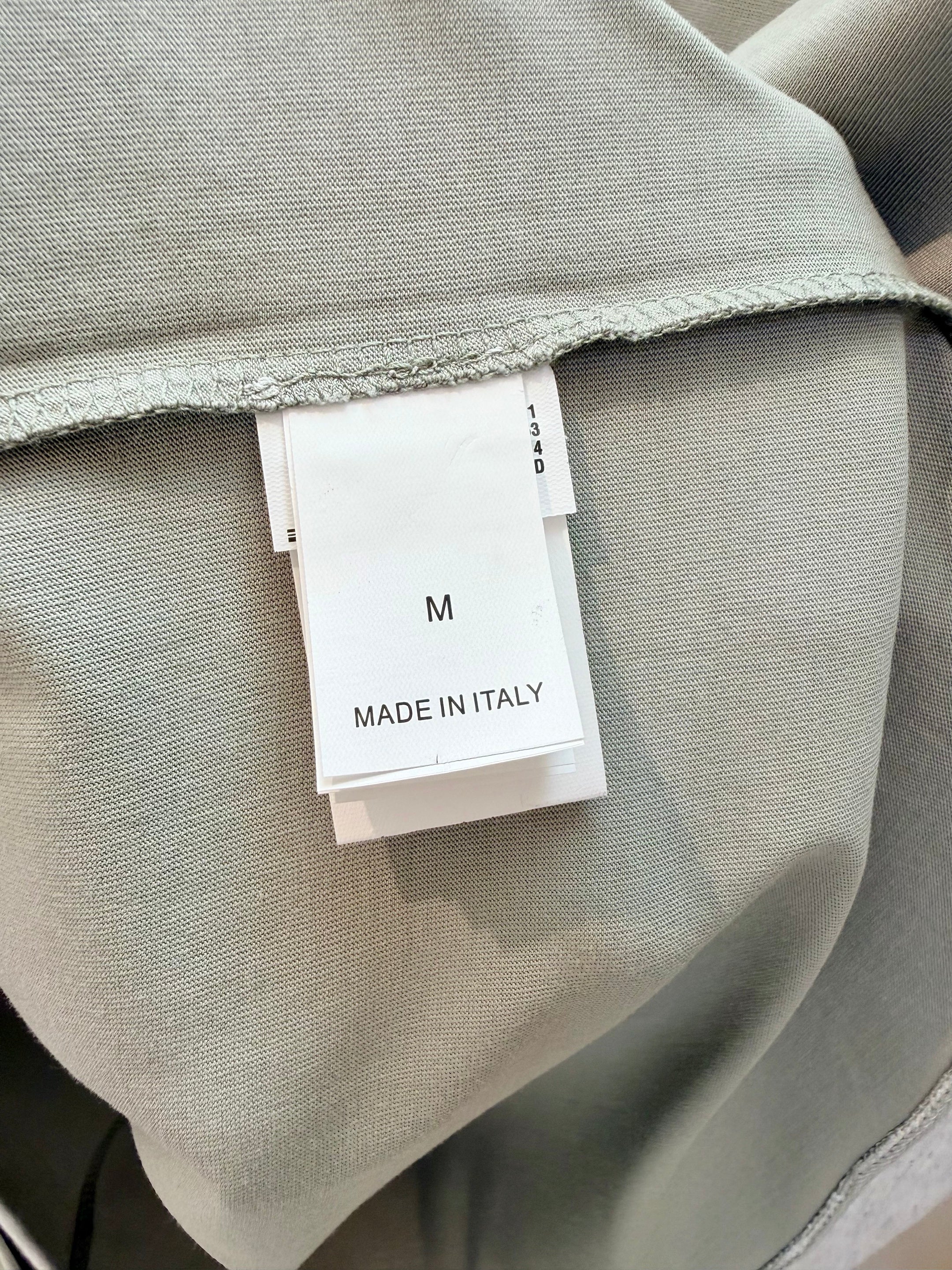 Multi-color T-Shirt