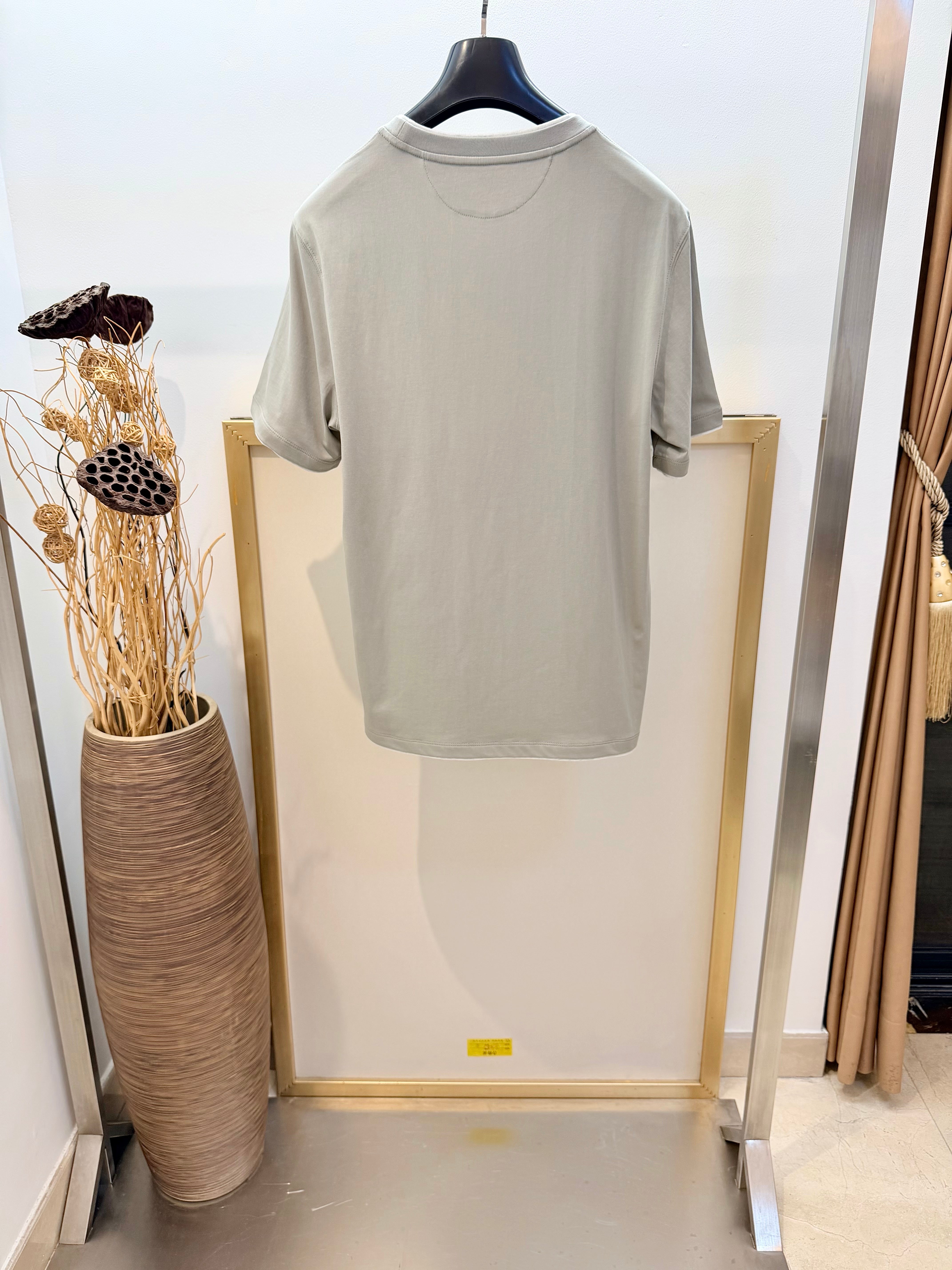 Multi-color T-Shirt