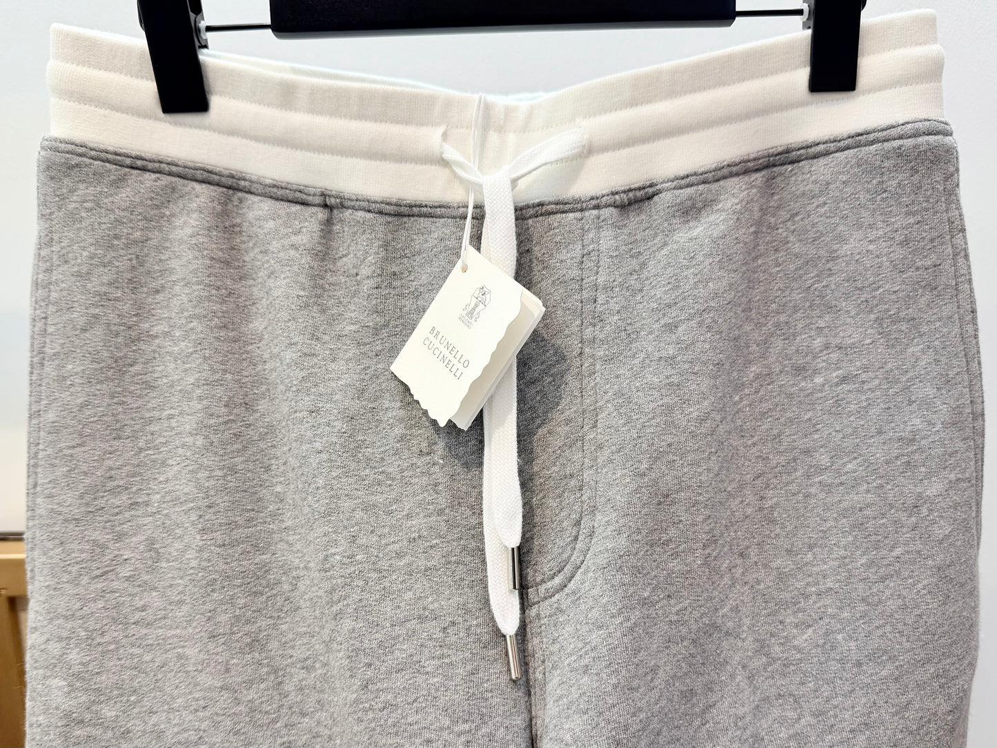Multi-color Short