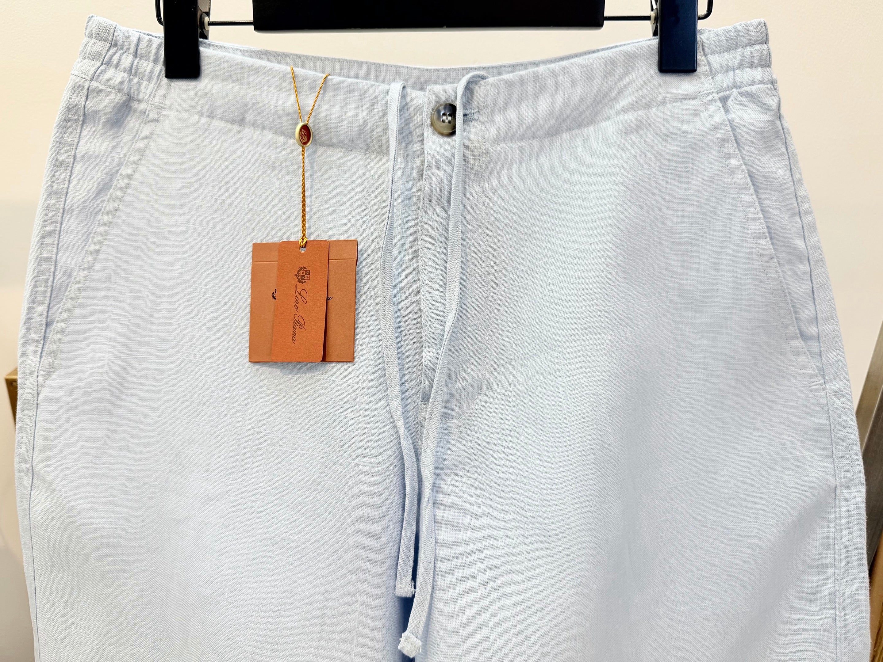 Multi-color Short