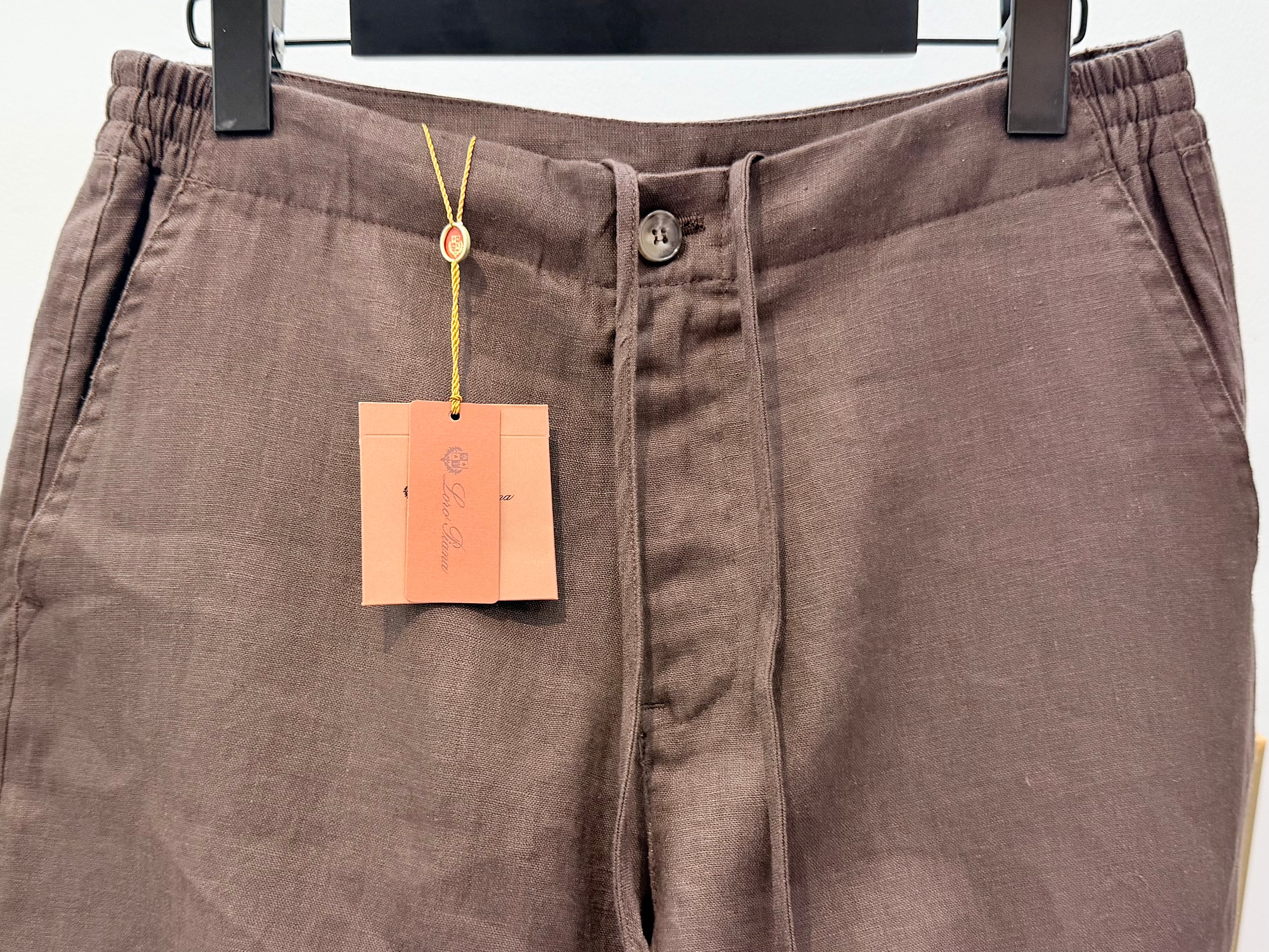 Multi-color Short