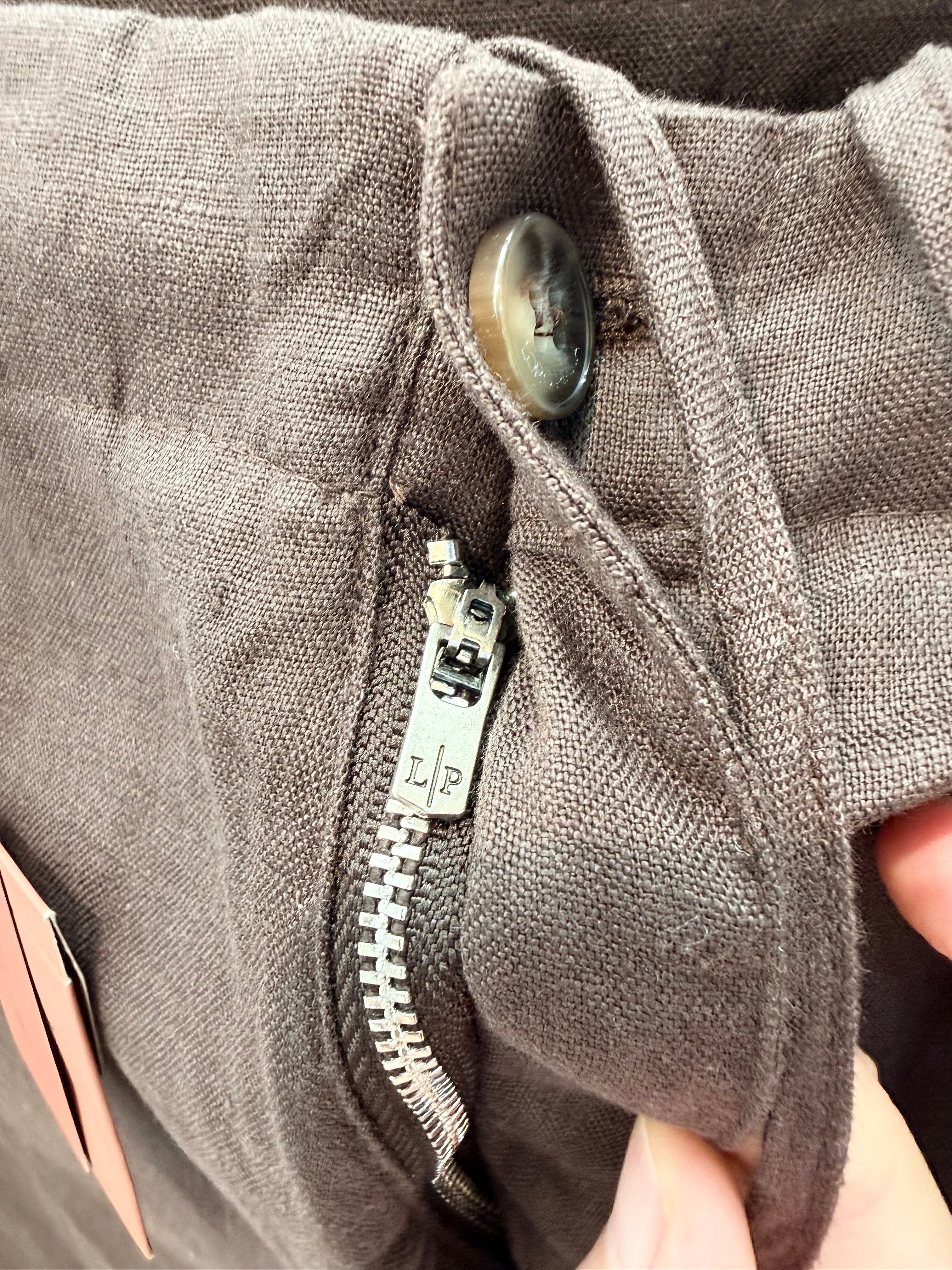 Multi-color Short
