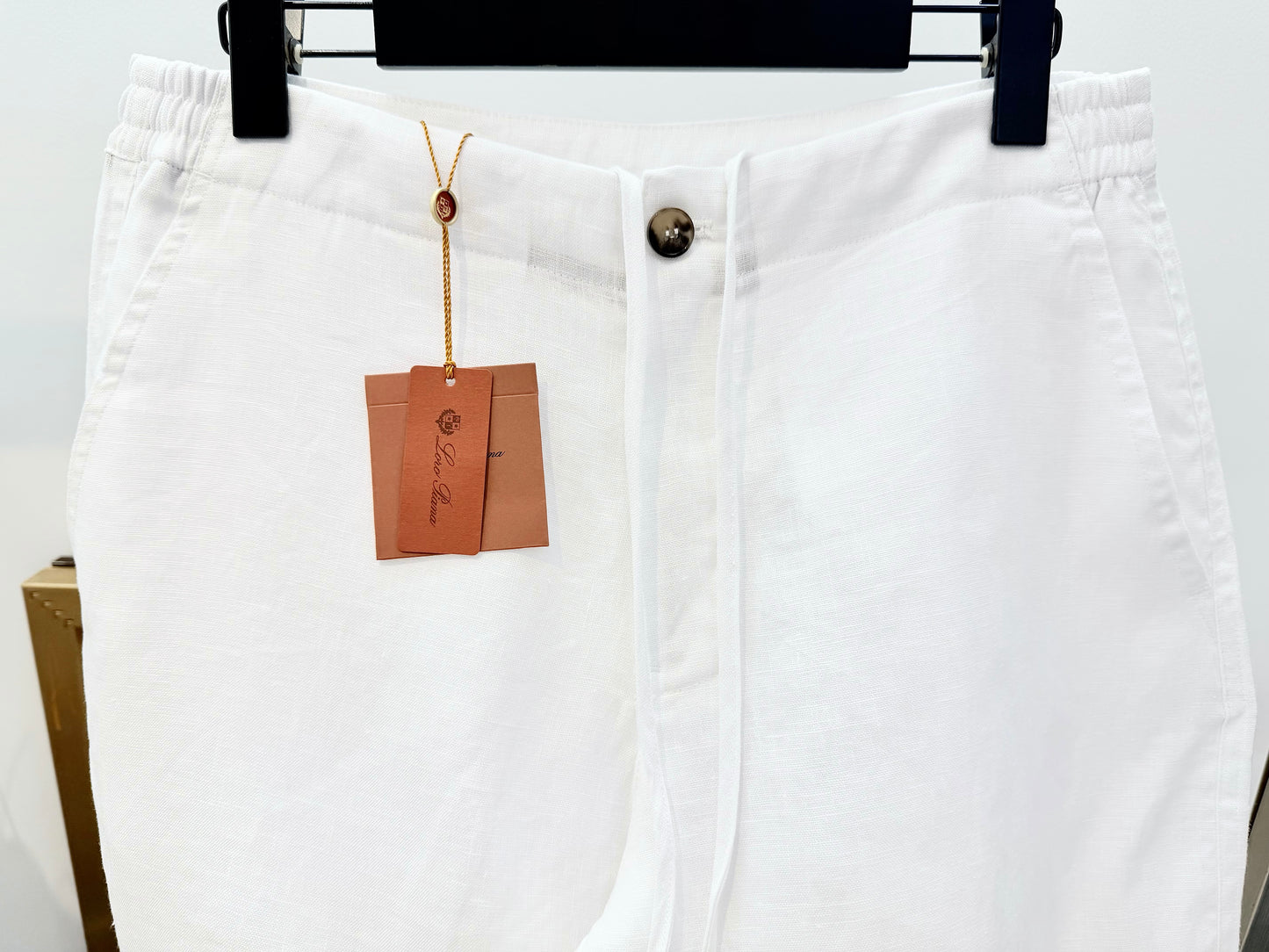 Multi-color Short