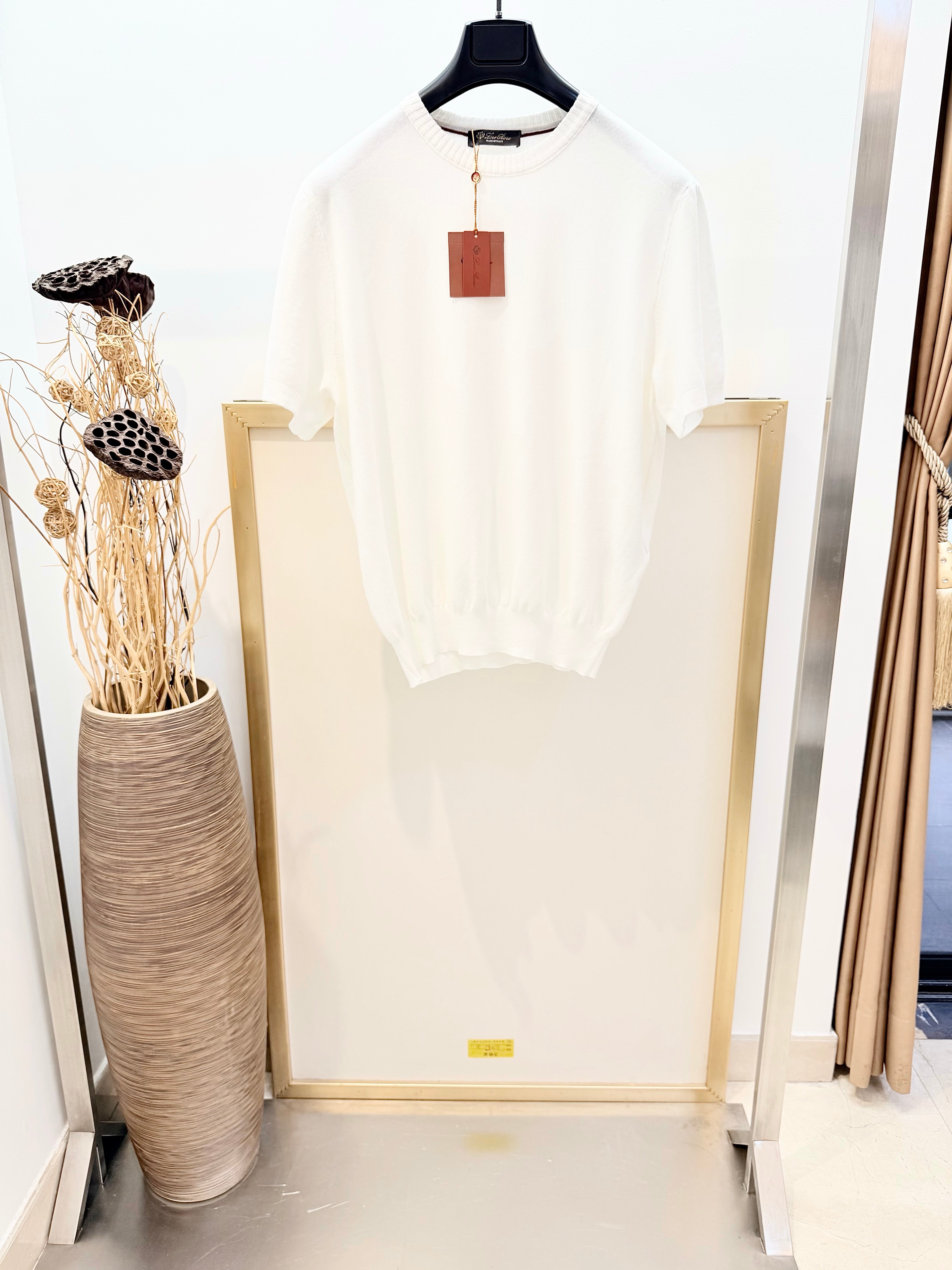 Multi-color T-Shirt