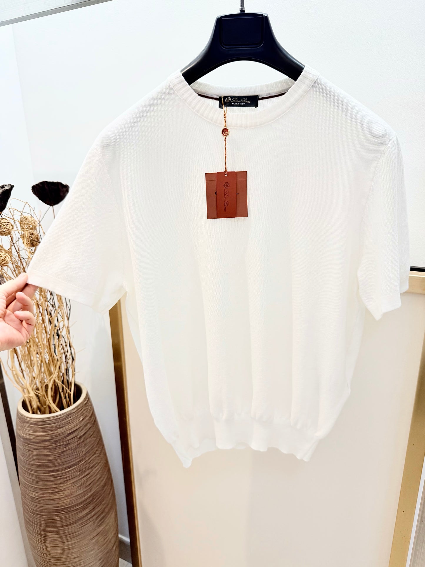 Multi-color T-Shirt